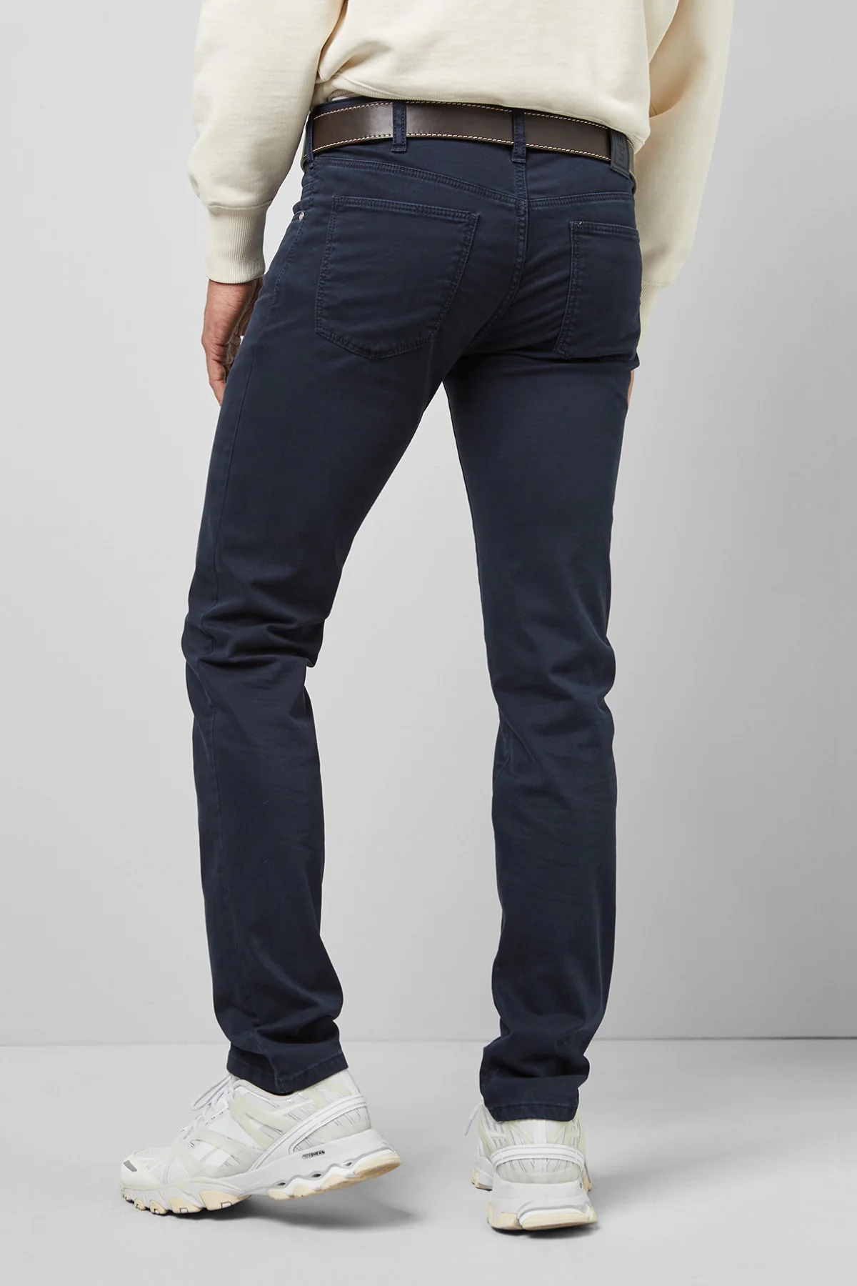 M5 Slim five pocket - Image 13