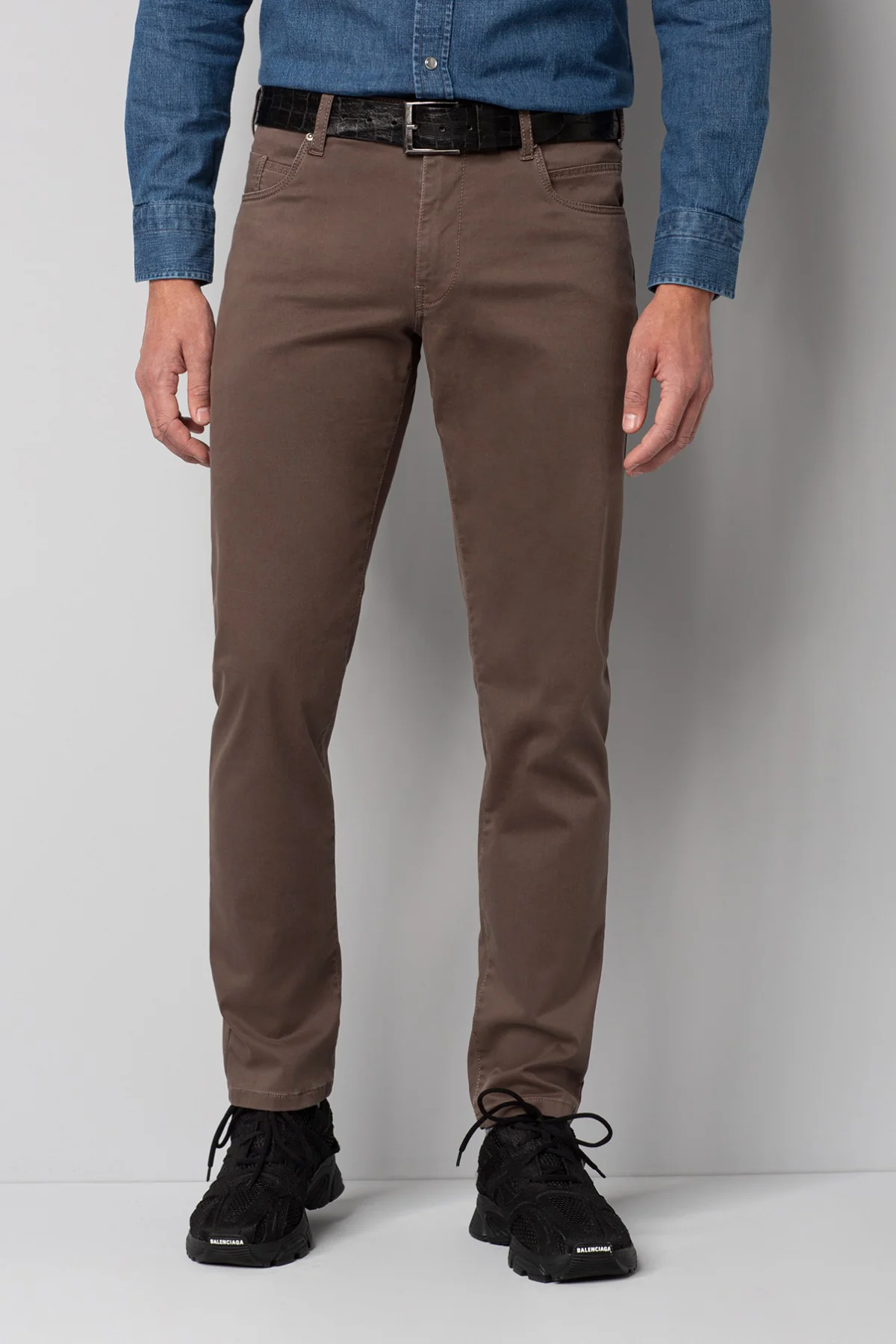 M5 Slim five pocket - Image 15