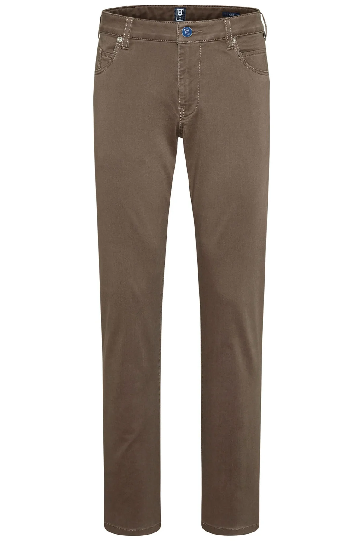 M5 Slim five pocket - Image 16