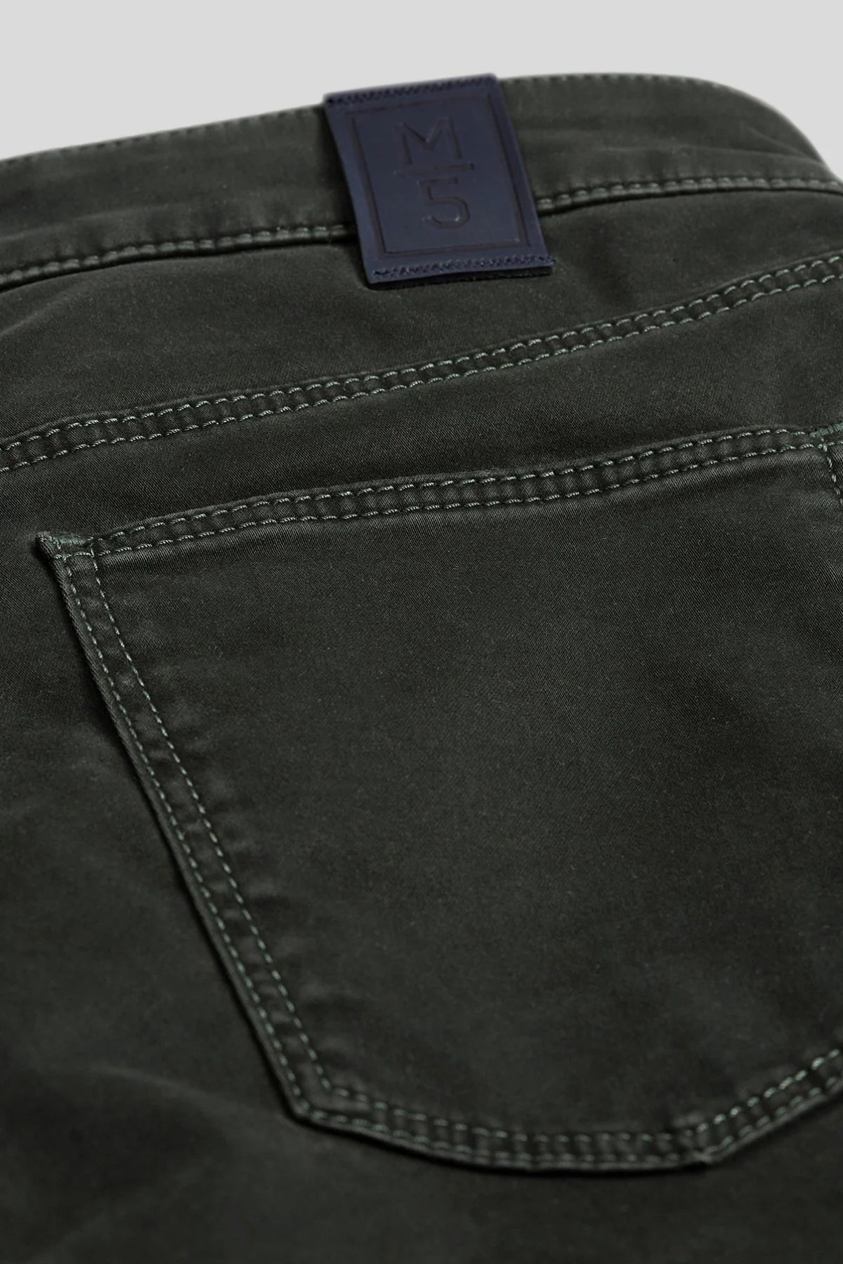 M5 Slim five pocket - Image 4