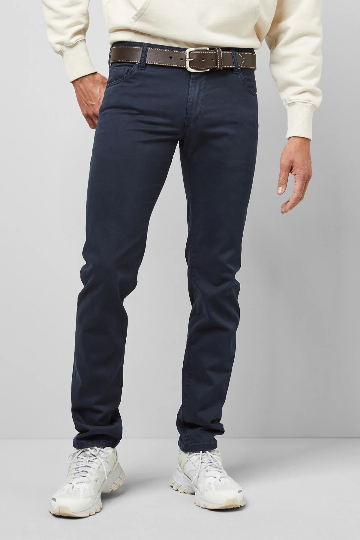 M5 Slim five pocket - Image 8