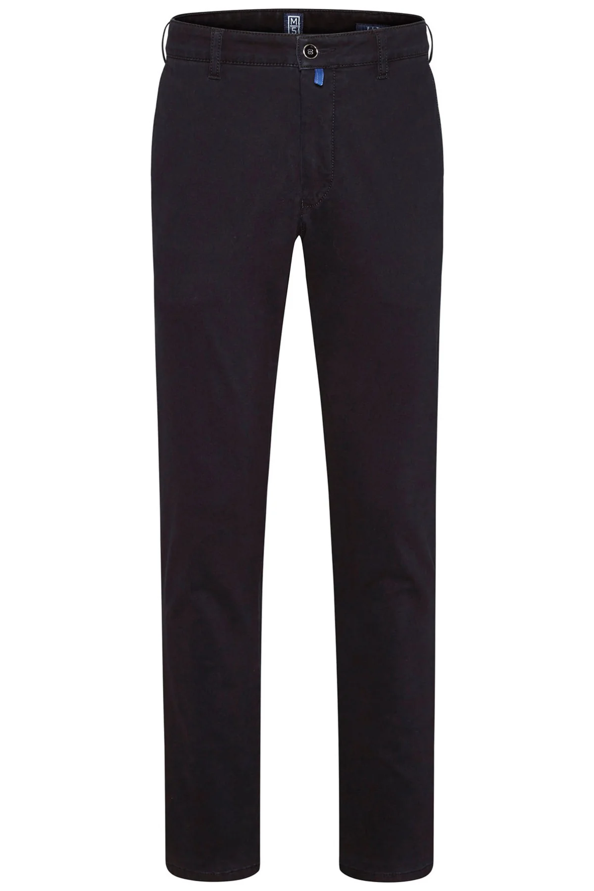 M5 Slim five pocket - Image 9