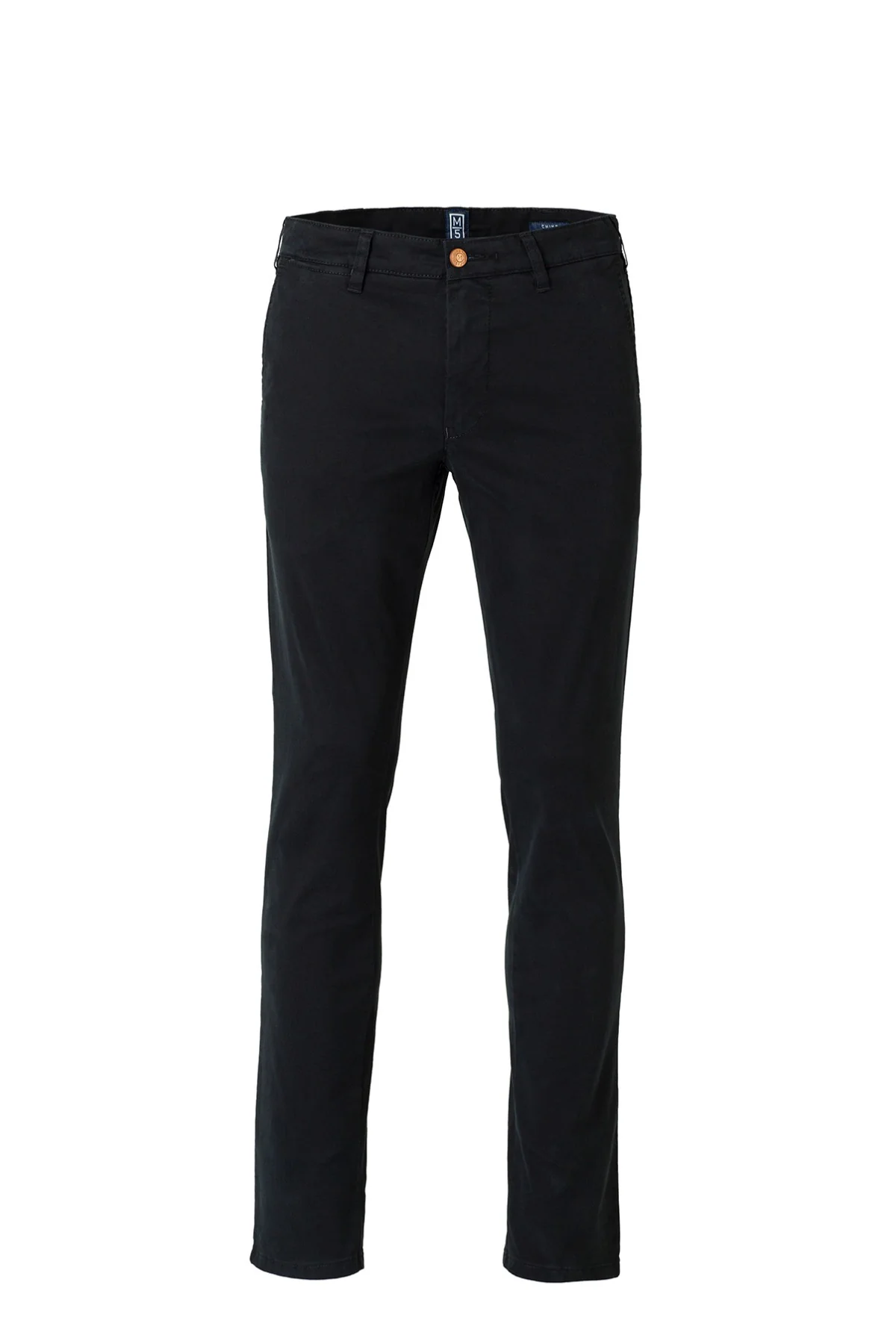 M5 Lærredsbuks CHINO - Image 13