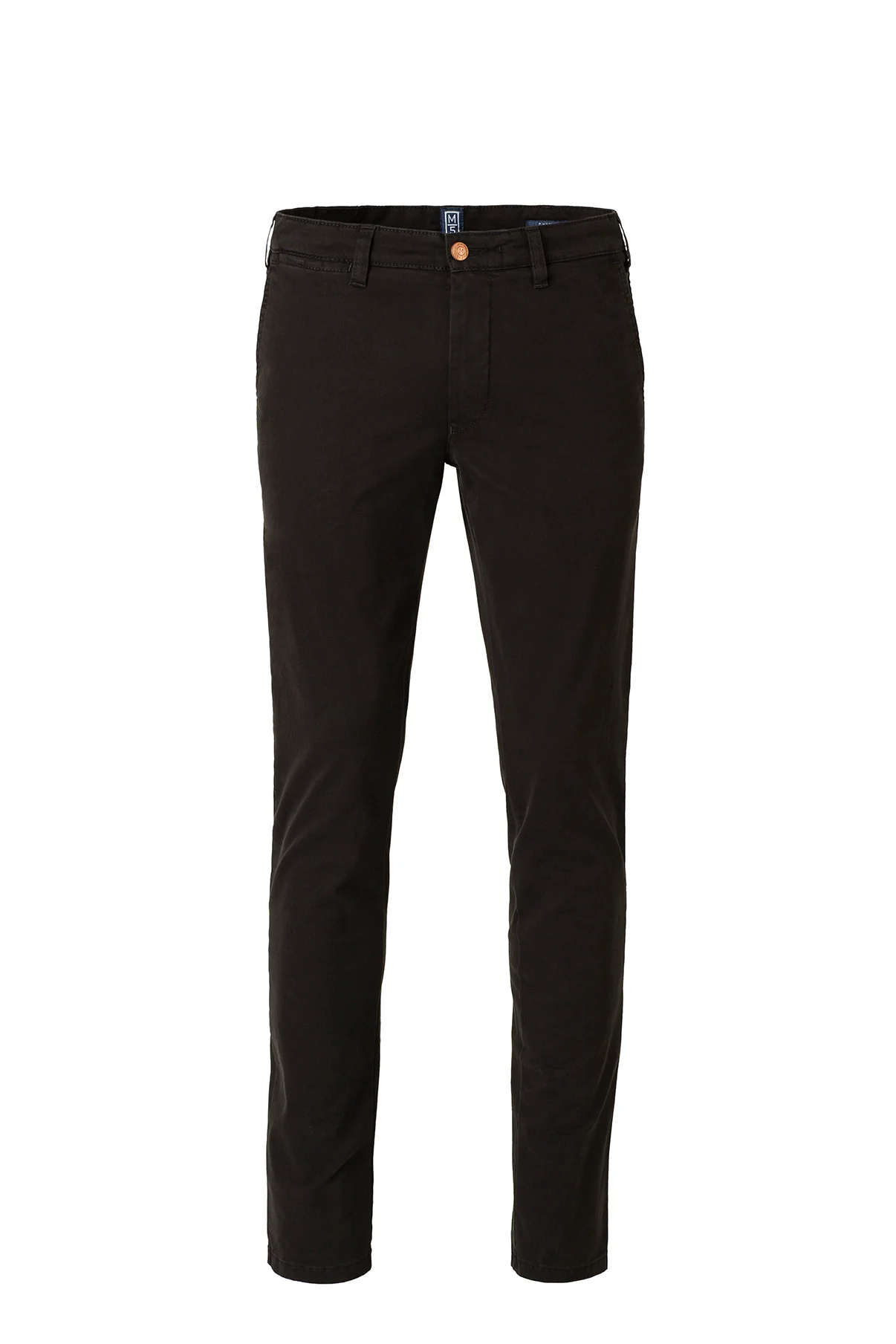 M5 Lærredsbuks CHINO - Image 24