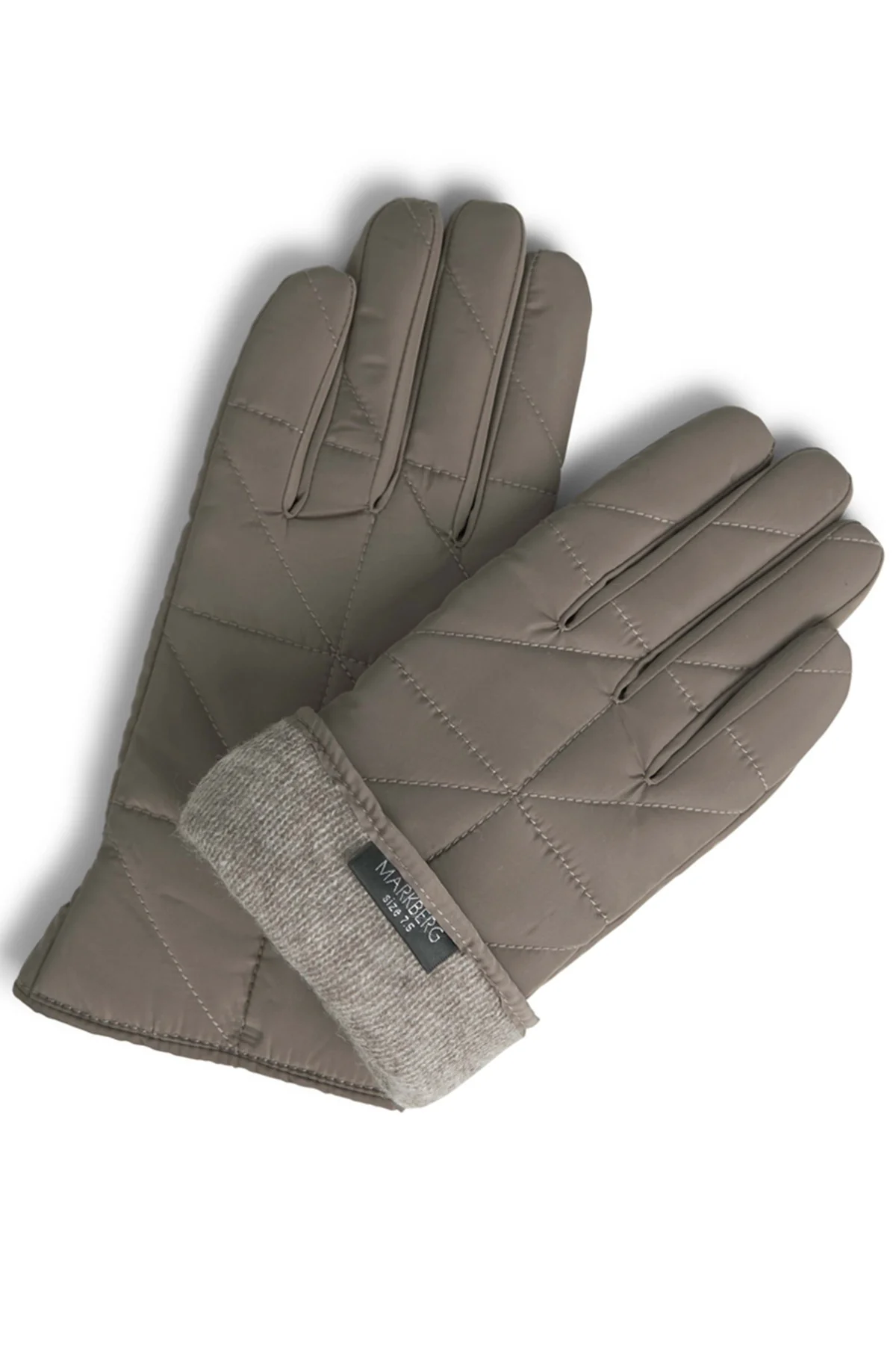 MARKBERG EmiraMBG Glove - Image 3