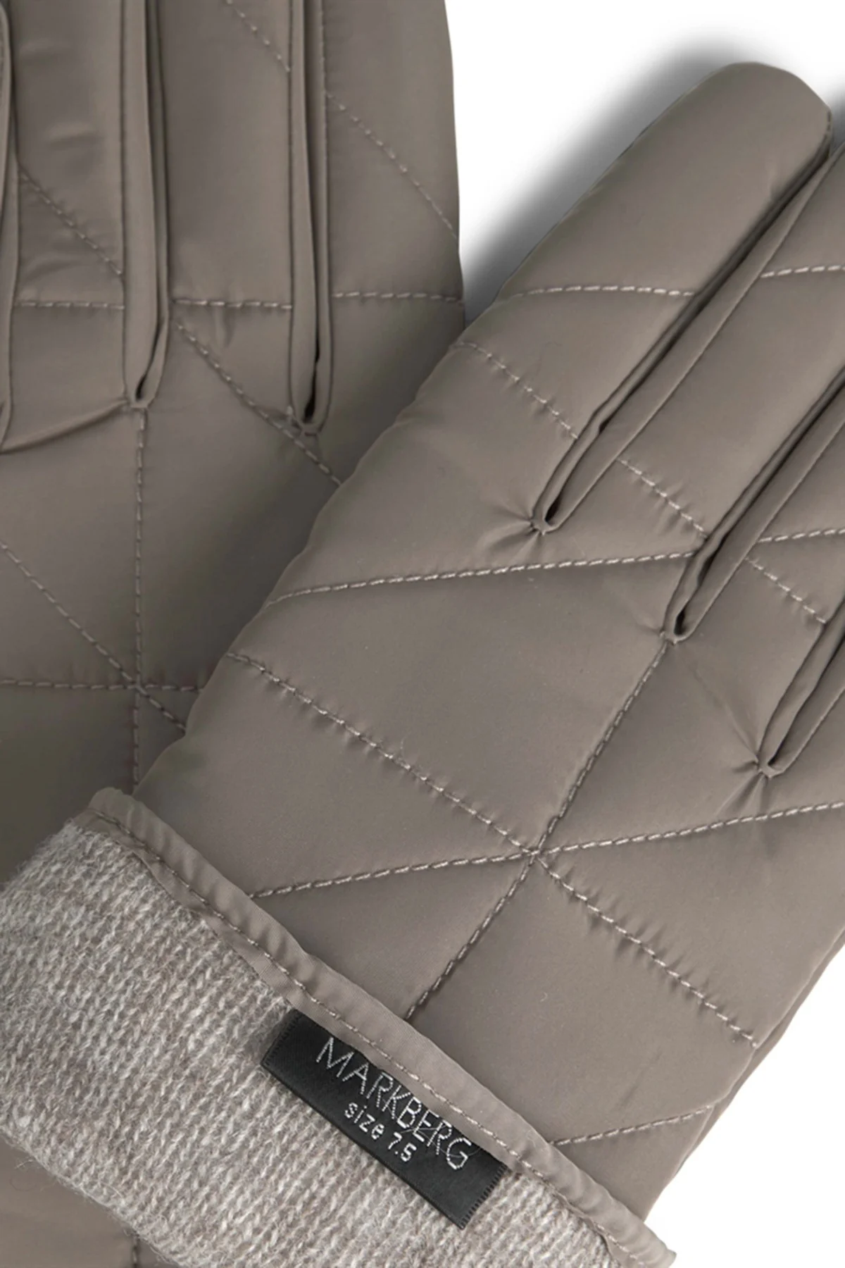 MARKBERG EmiraMBG Glove - Image 4