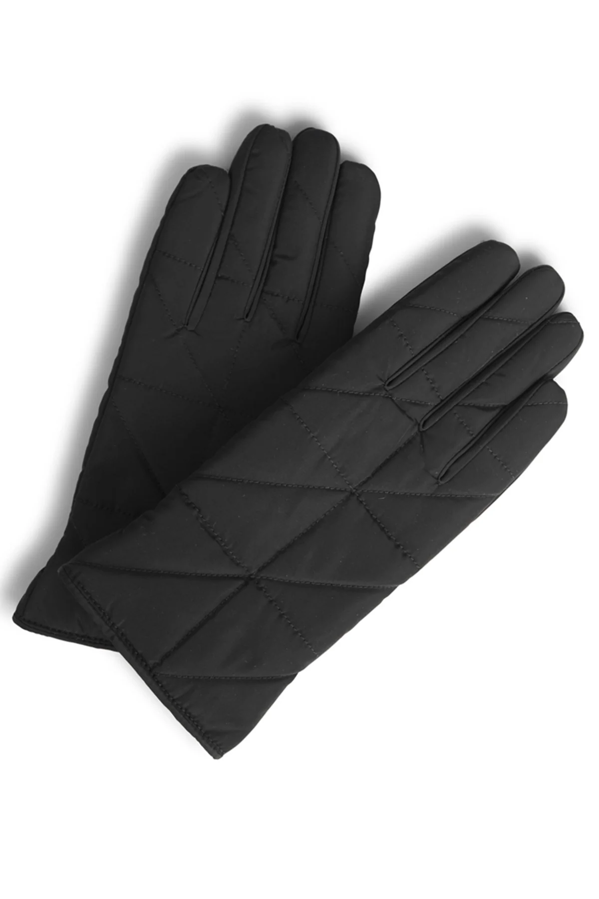 MARKBERG EmiraMBG Glove - Image 5