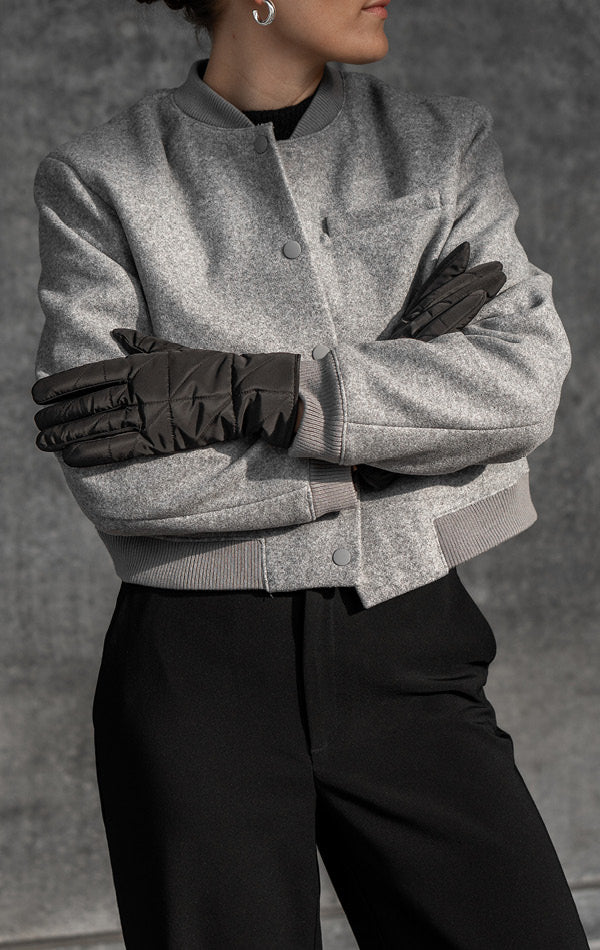 MARKBERG EmiraMBG Glove - Image 6