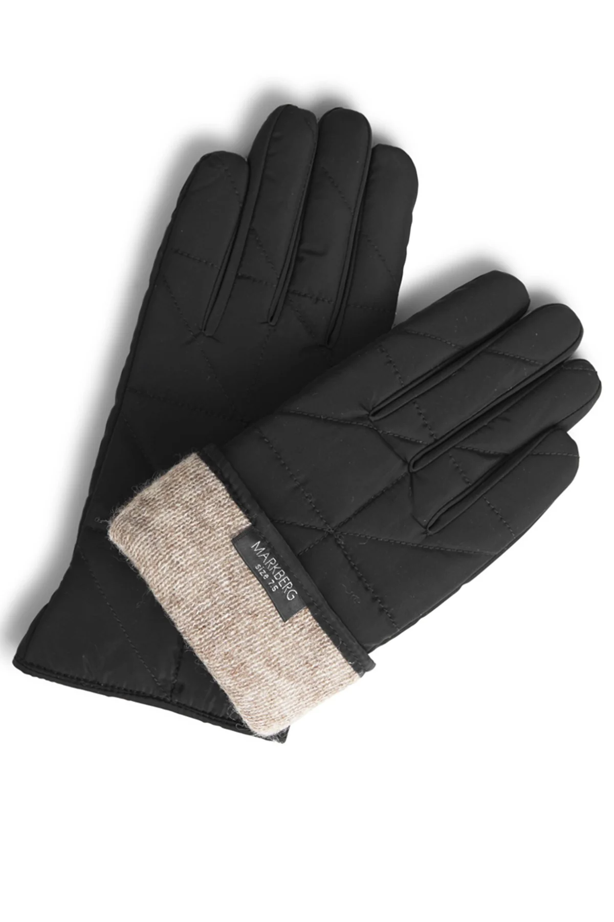 MARKBERG EmiraMBG Glove - Image 8
