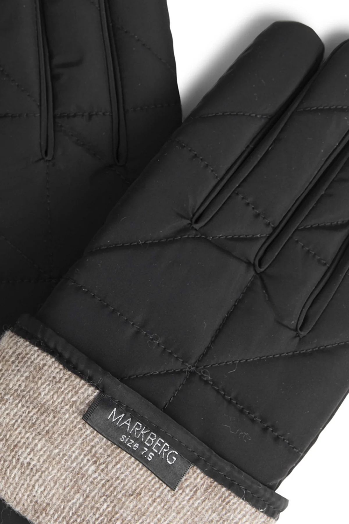 MARKBERG EmiraMBG Glove - Image 9