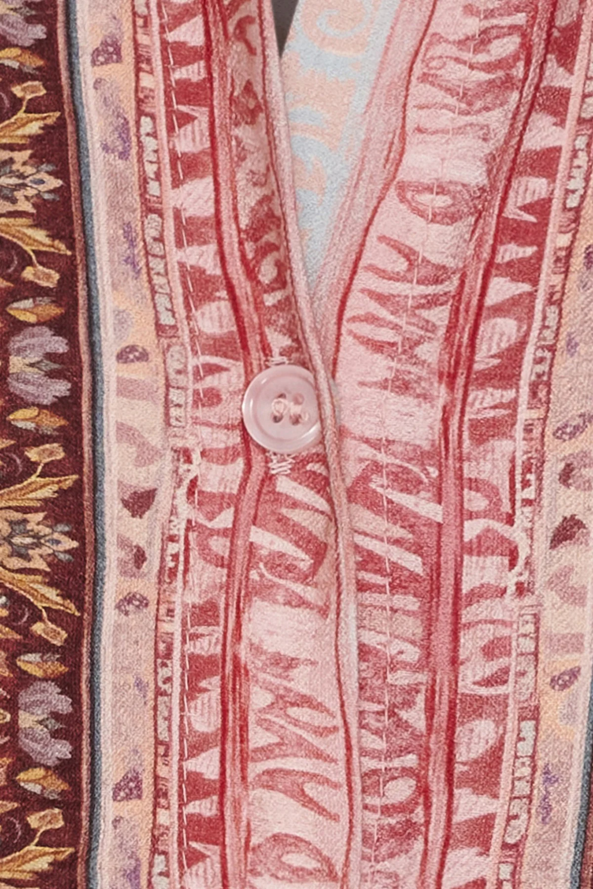 MARTA MdcAnnette Shirt - Image 3