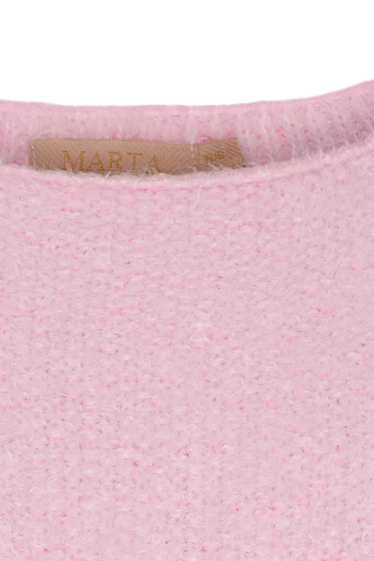 MARTA MdcAnouk Knit - Image 3