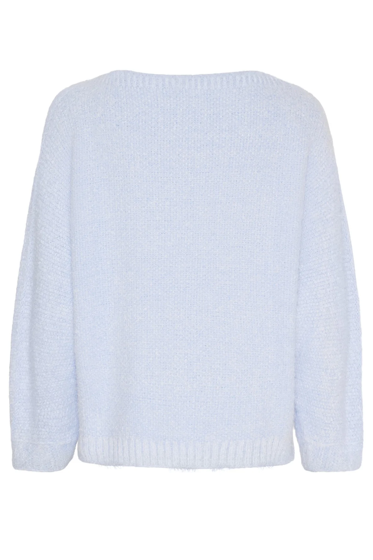 MARTA MdcAnouk Knit - Image 2