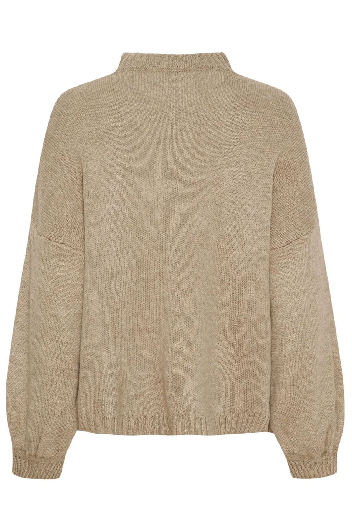 MARTA MdcAria Knit - Image 2