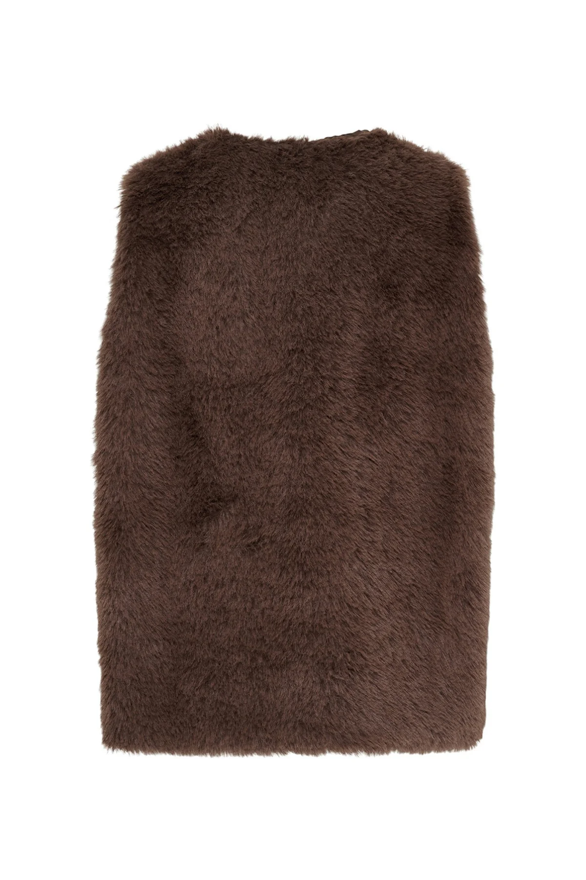 MARTA MdcArlette Vest - Image 2