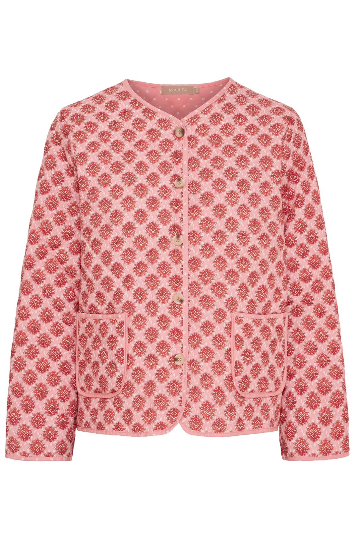 MARTA MdcAvril Jacket