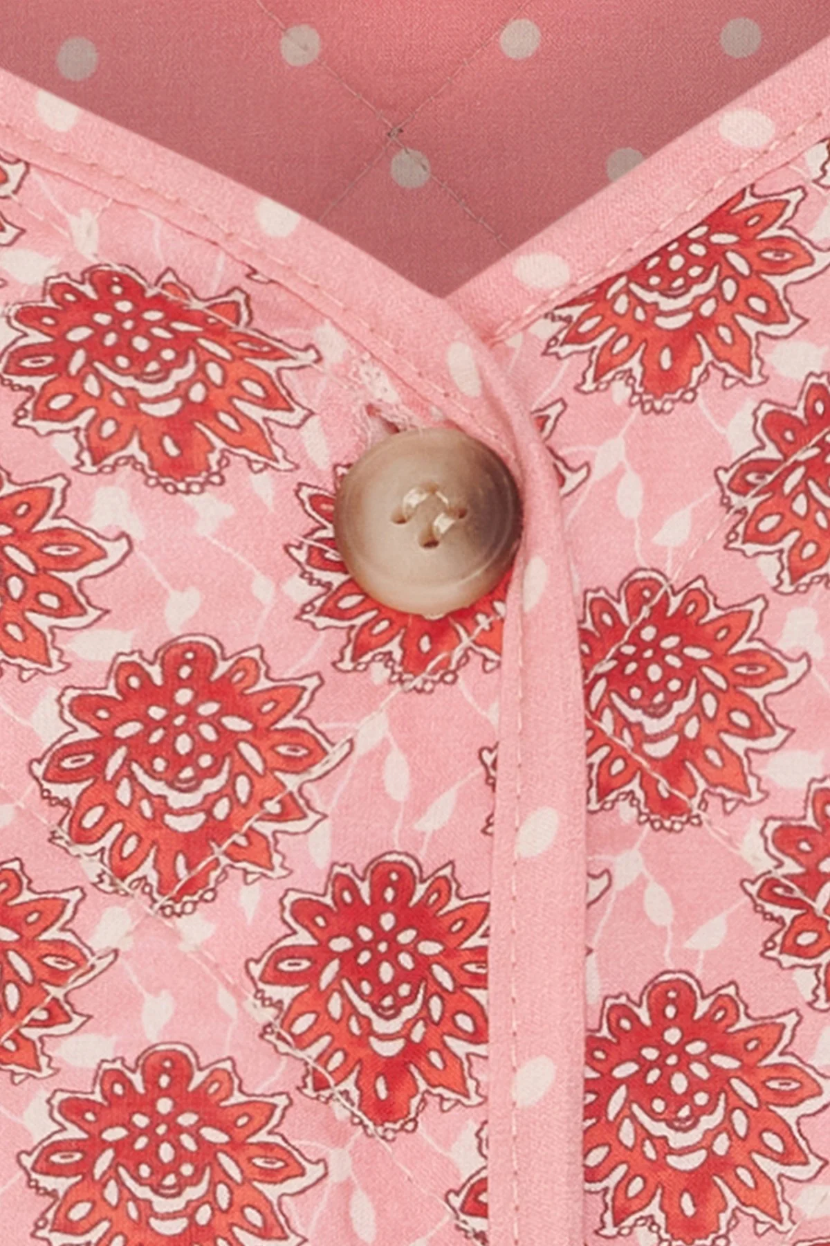 MARTA MdcAvril Jacket - Image 3