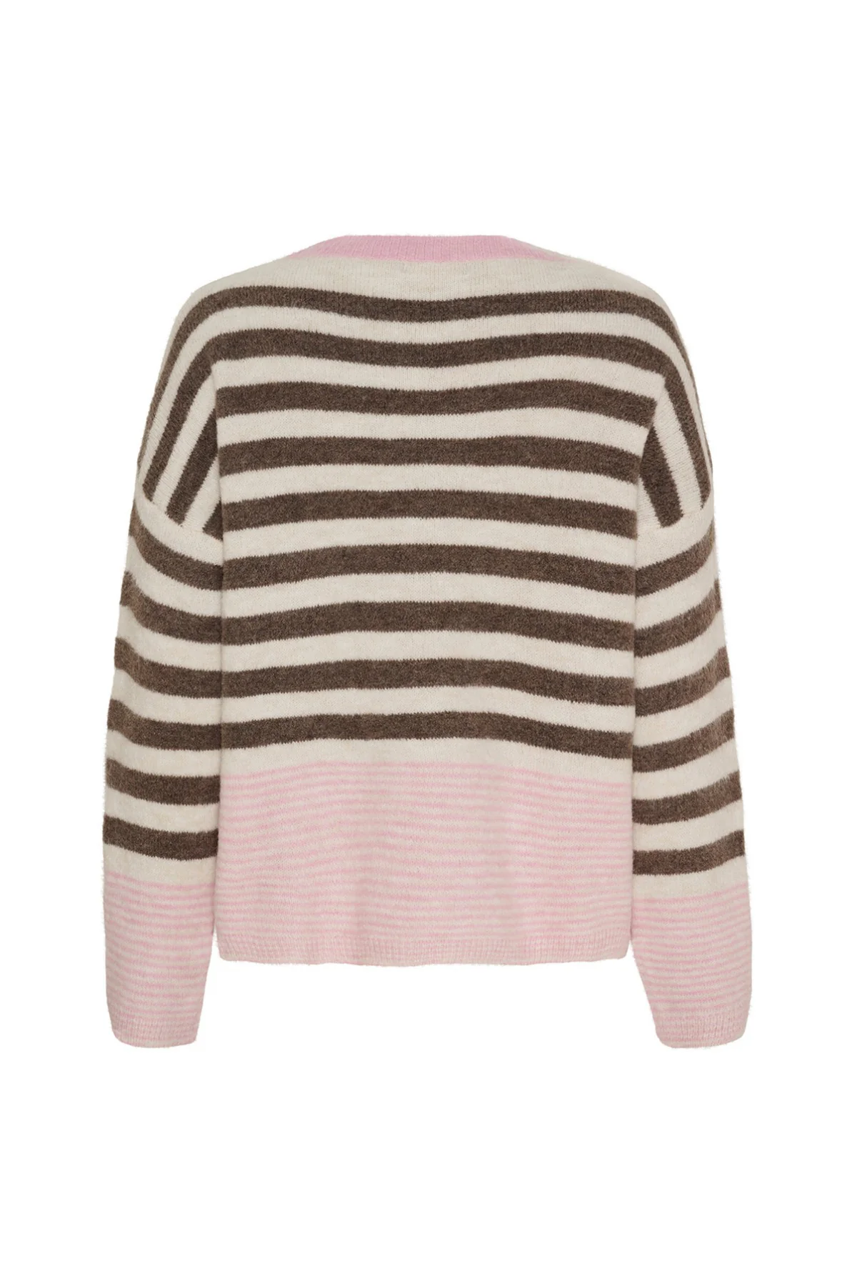 MARTA MdcElara Knit - Image 2