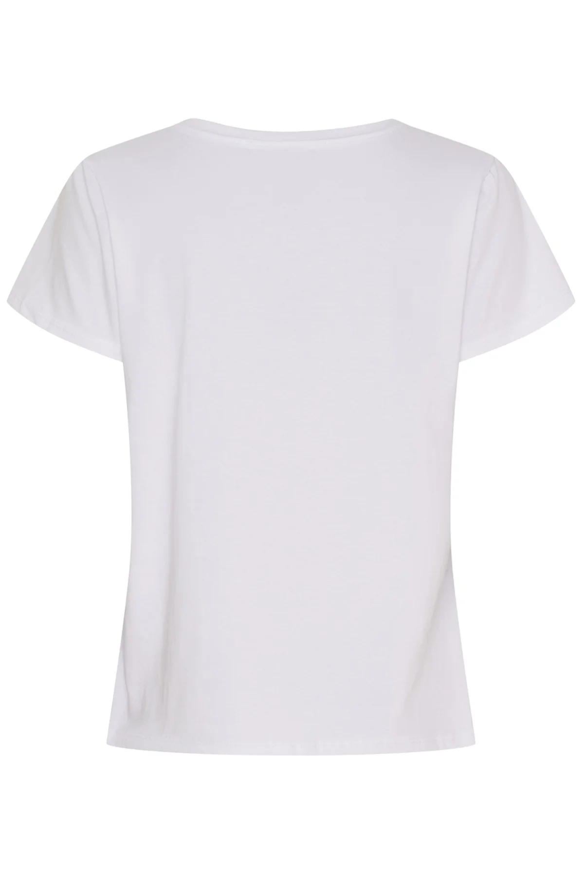 MARTA MdcHerdis Tee - Image 5