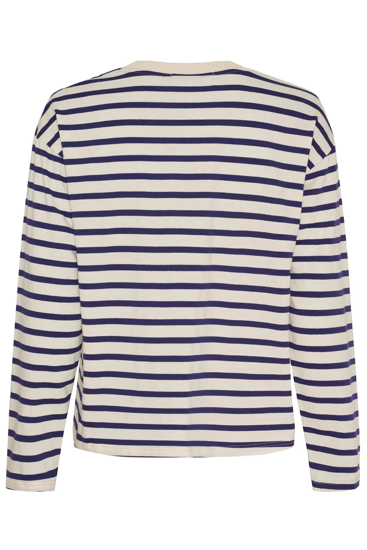 MARTA MdcKara LS Tee - Image 5