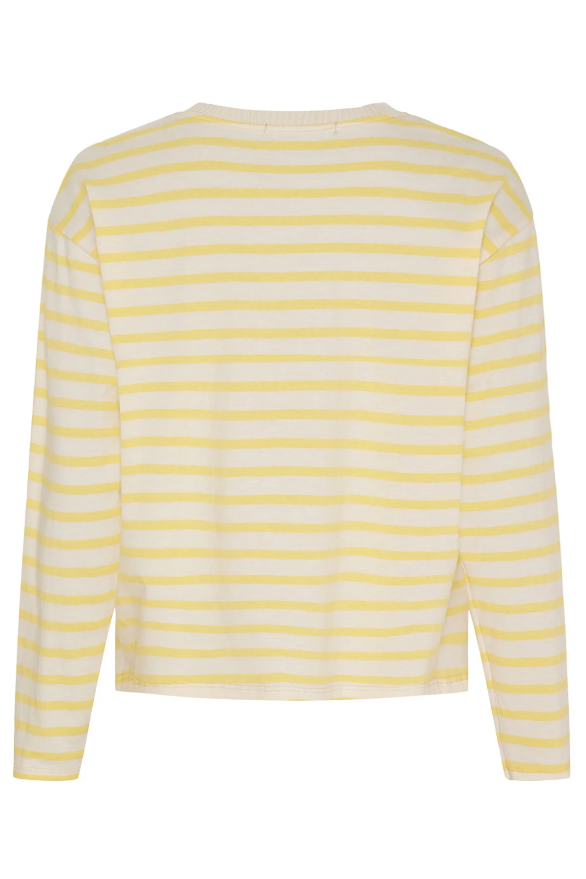 MARTA MdcKara LS Tee - Image 8
