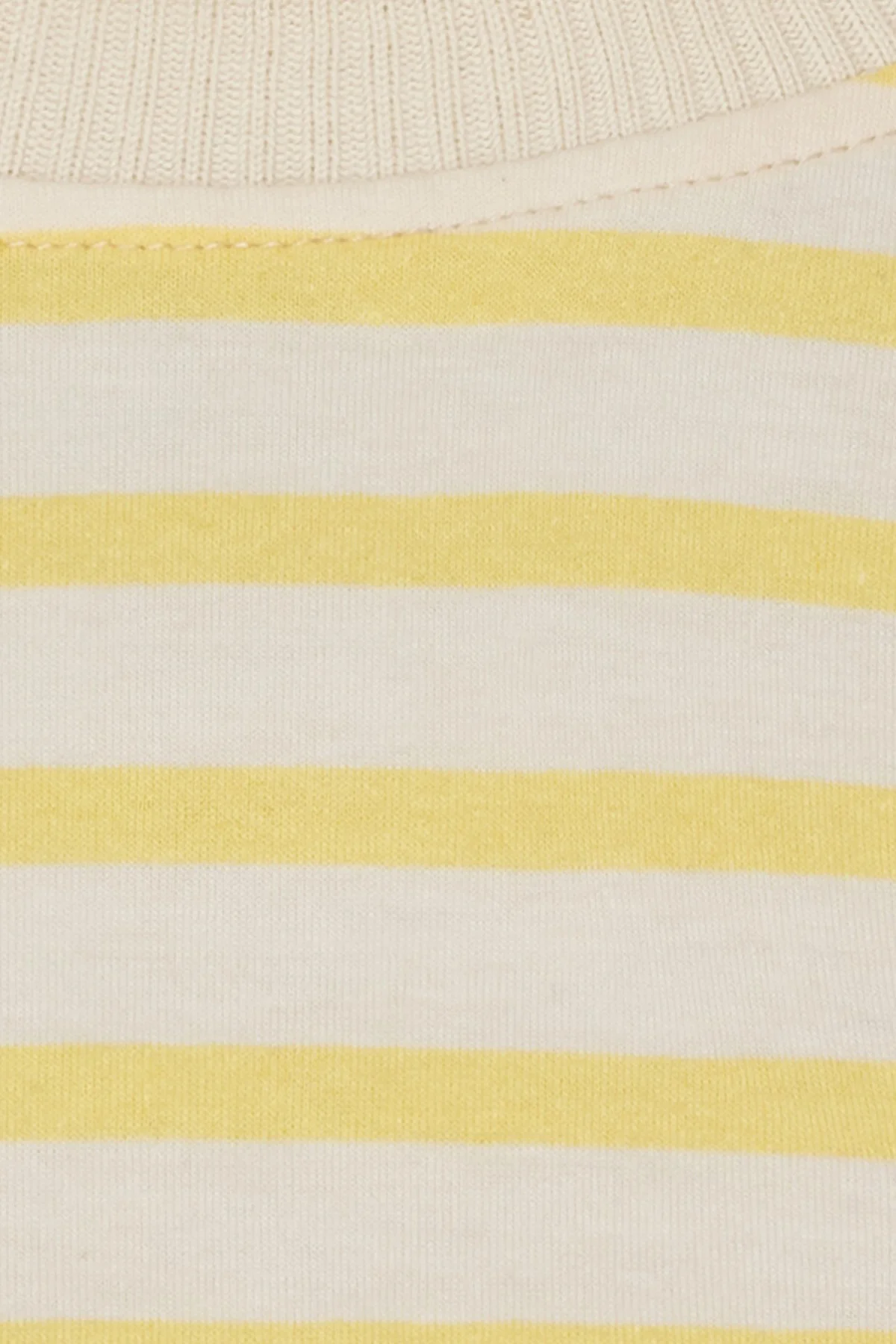 MARTA MdcKara LS Tee - Image 9