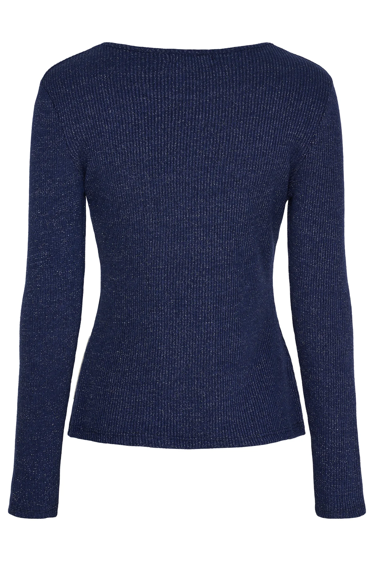 MARTA MdcLunara LS Tee - Image 5