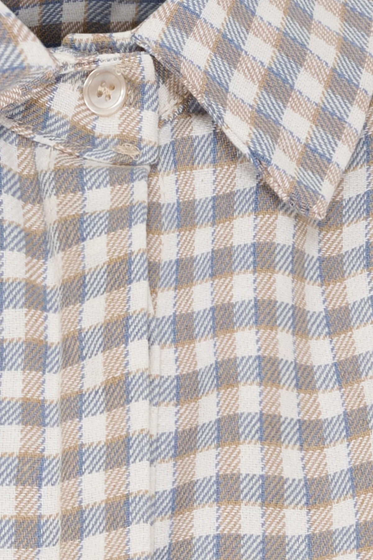 MARTA MdcOrlanda Shirt - Image 3