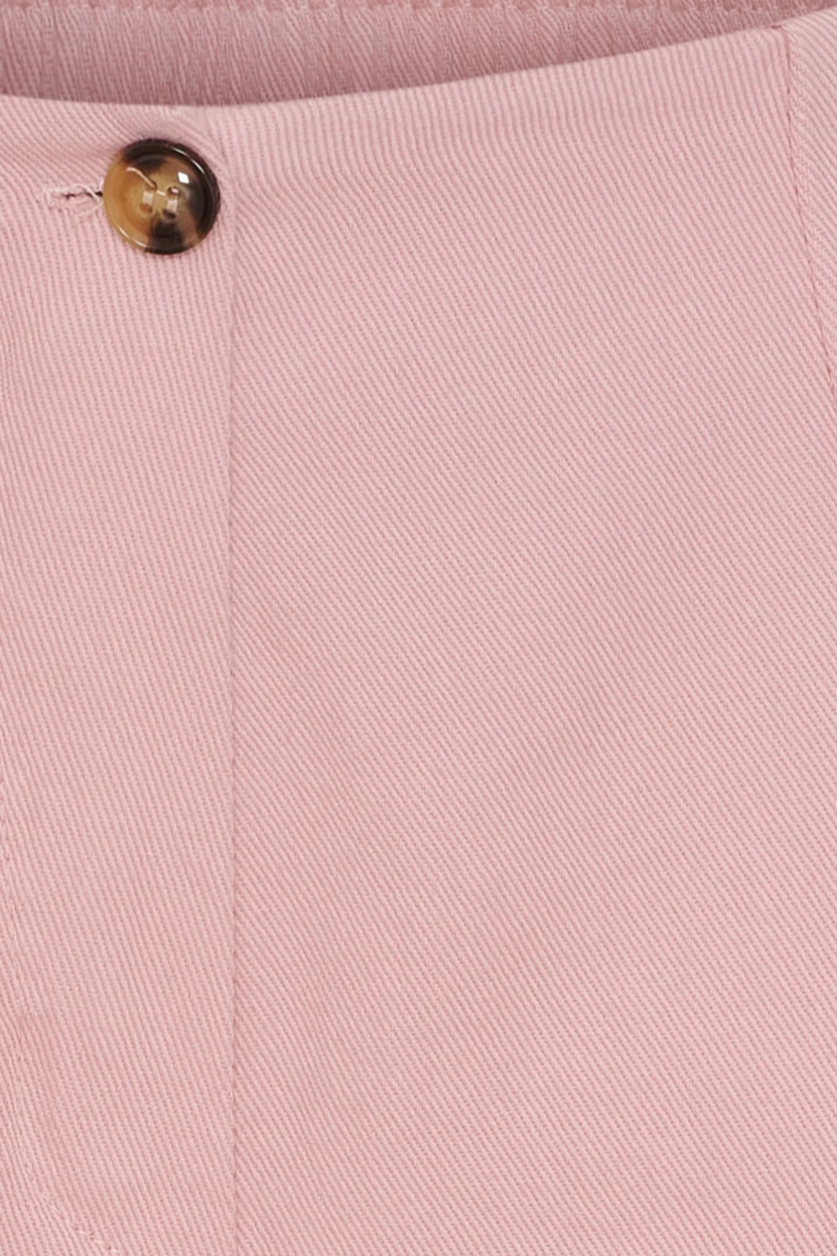 MARTA MdcOvidia Pants - Image 3