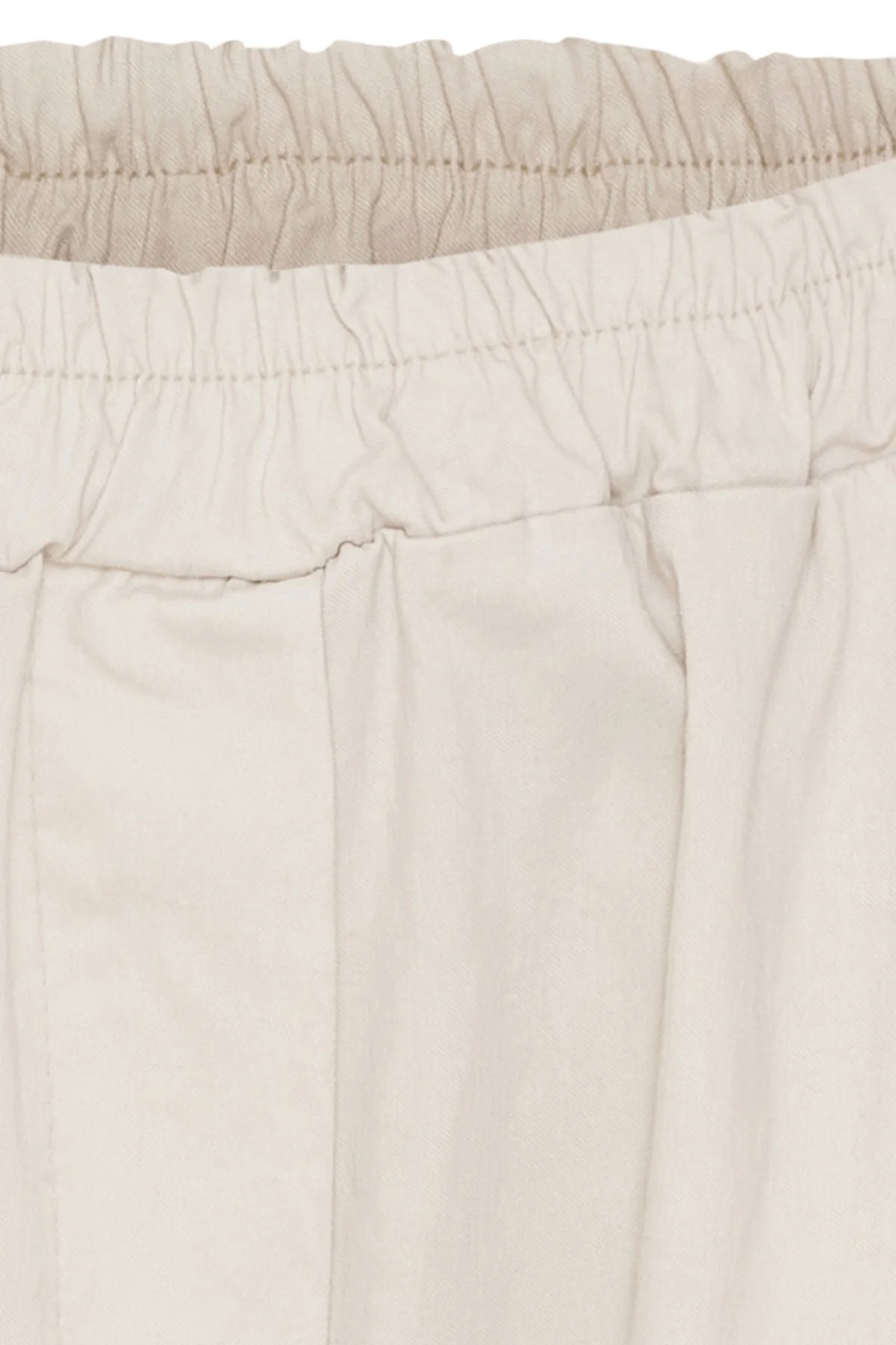 MARTA MdcRaffaella Pants - Image 3