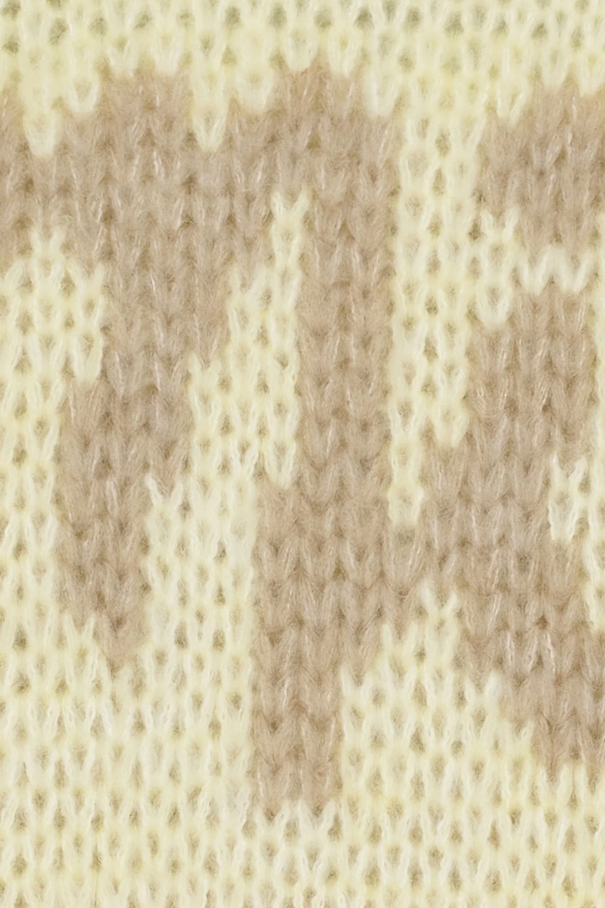 MARTA MdcTulip Knit - Image 3