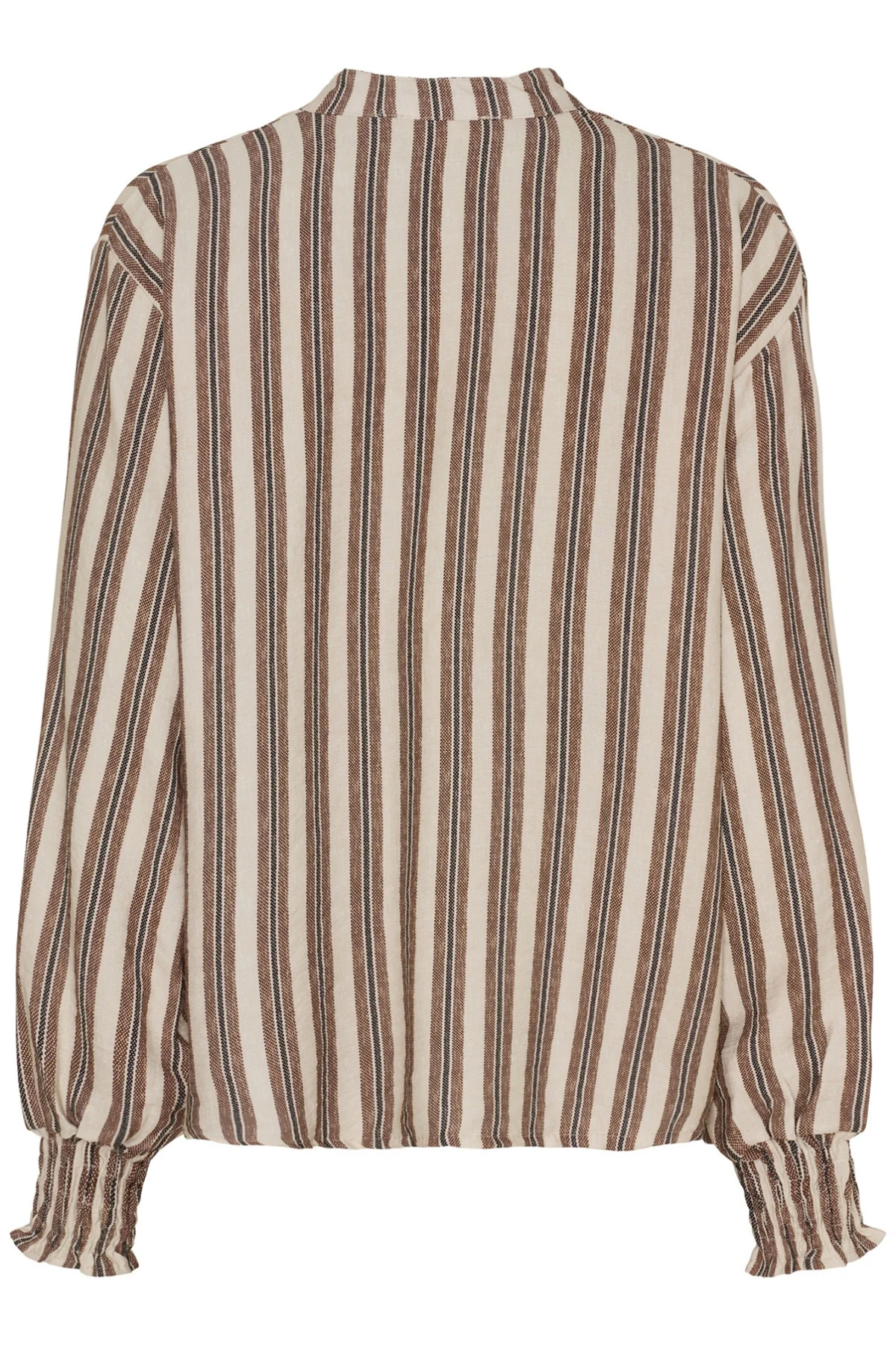 MARTA MdcZella Shirt - Image 2
