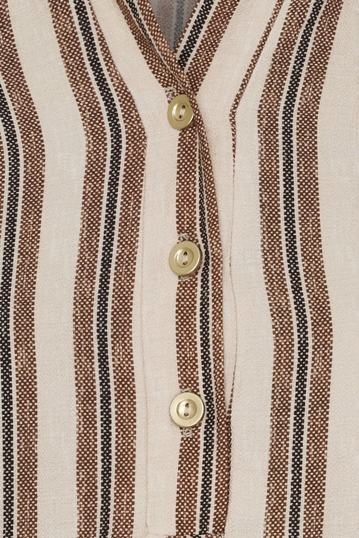 MARTA MdcZella Shirt - Image 3