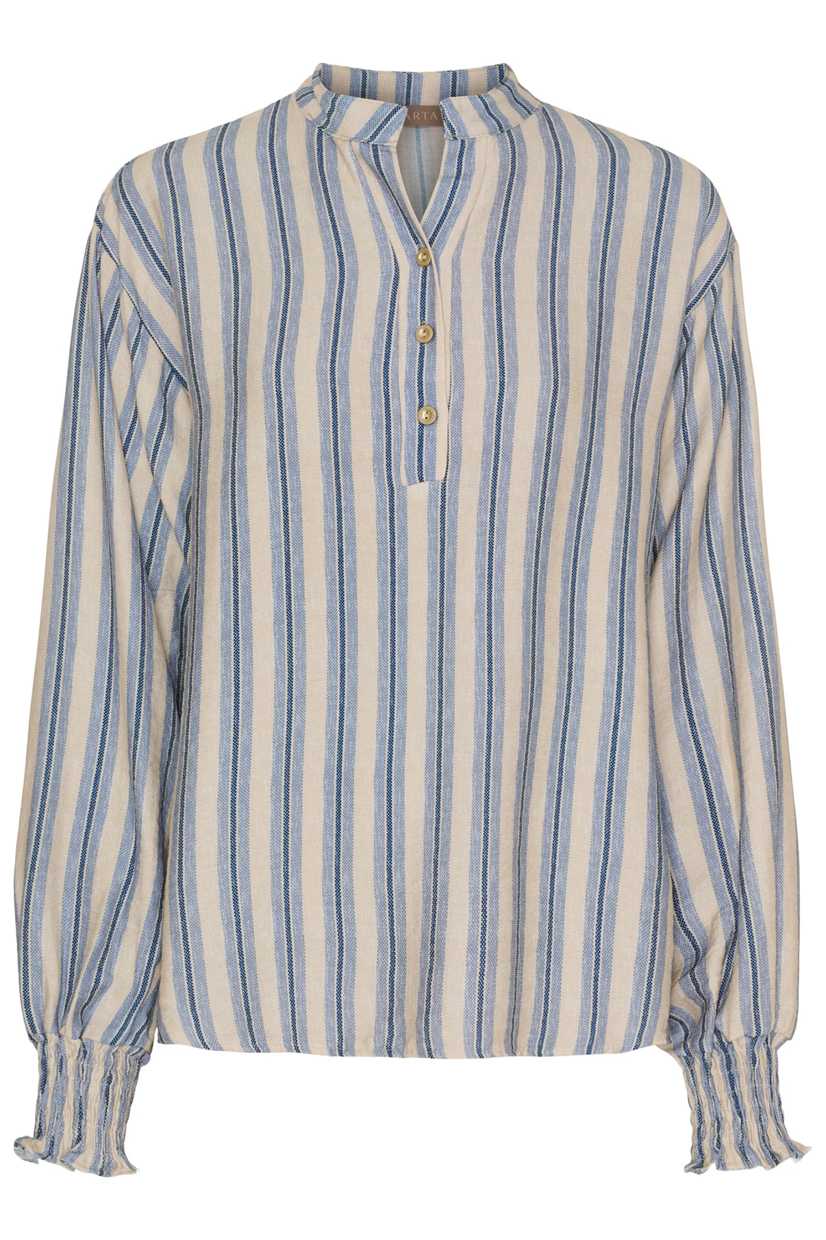MARTA MdcZella Shirt - Image 4