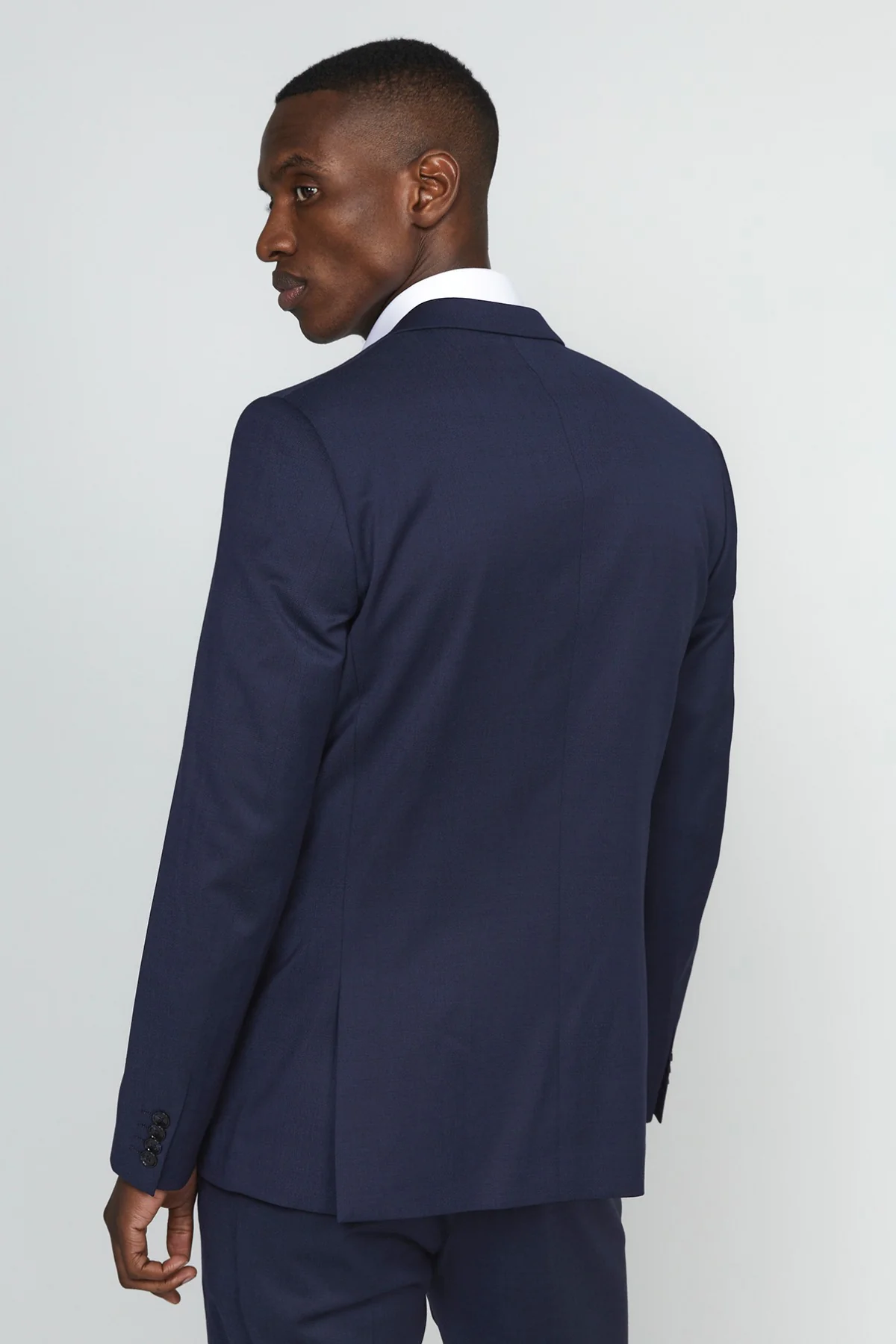 Matinique Blazer George F-30201320 - Image 3