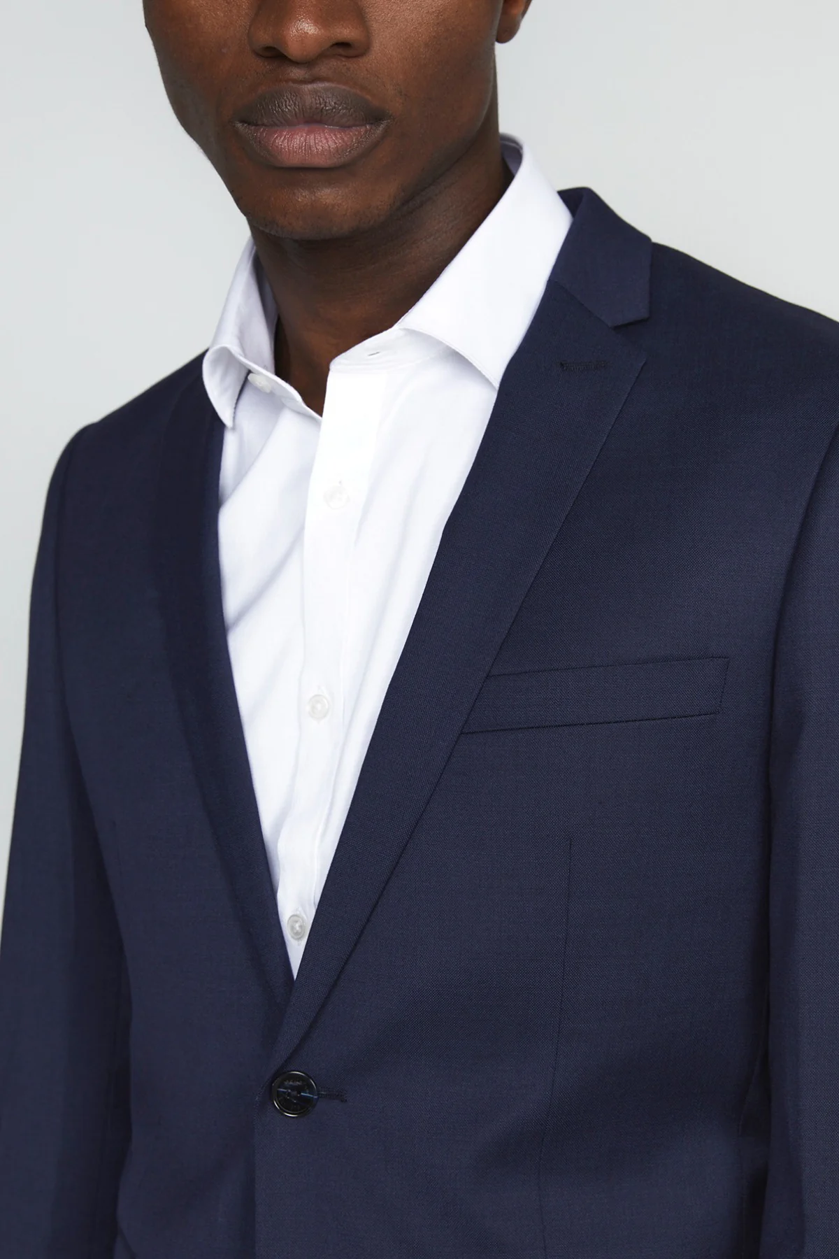Matinique Blazer George F-30201320 - Image 4