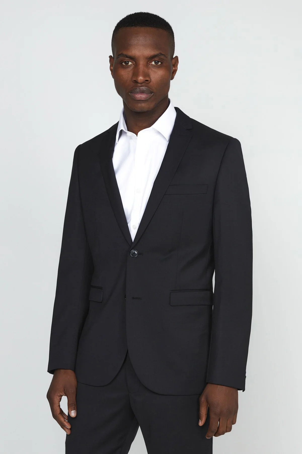 Matinique Blazer George F-30201320 - Image 5