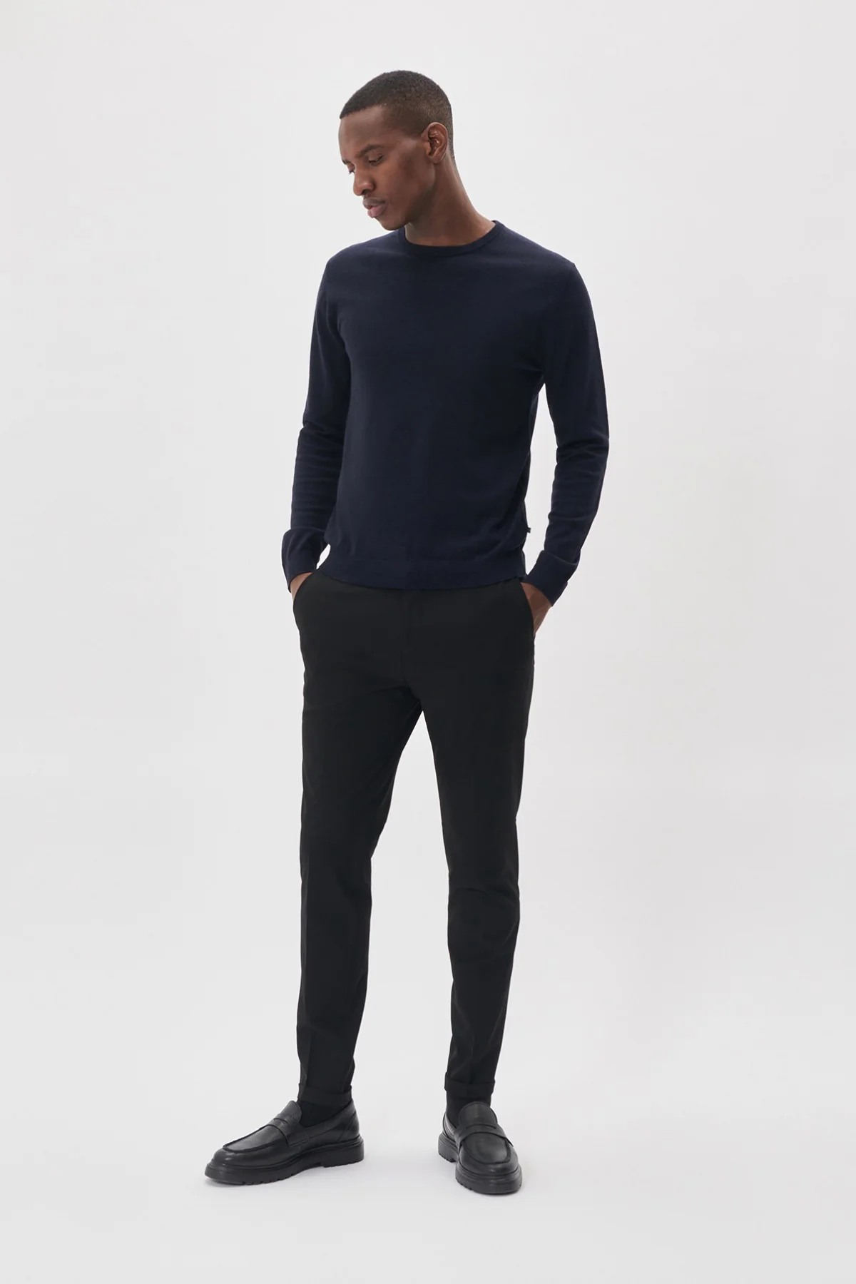 Matinique Pullover Margrate - Image 14