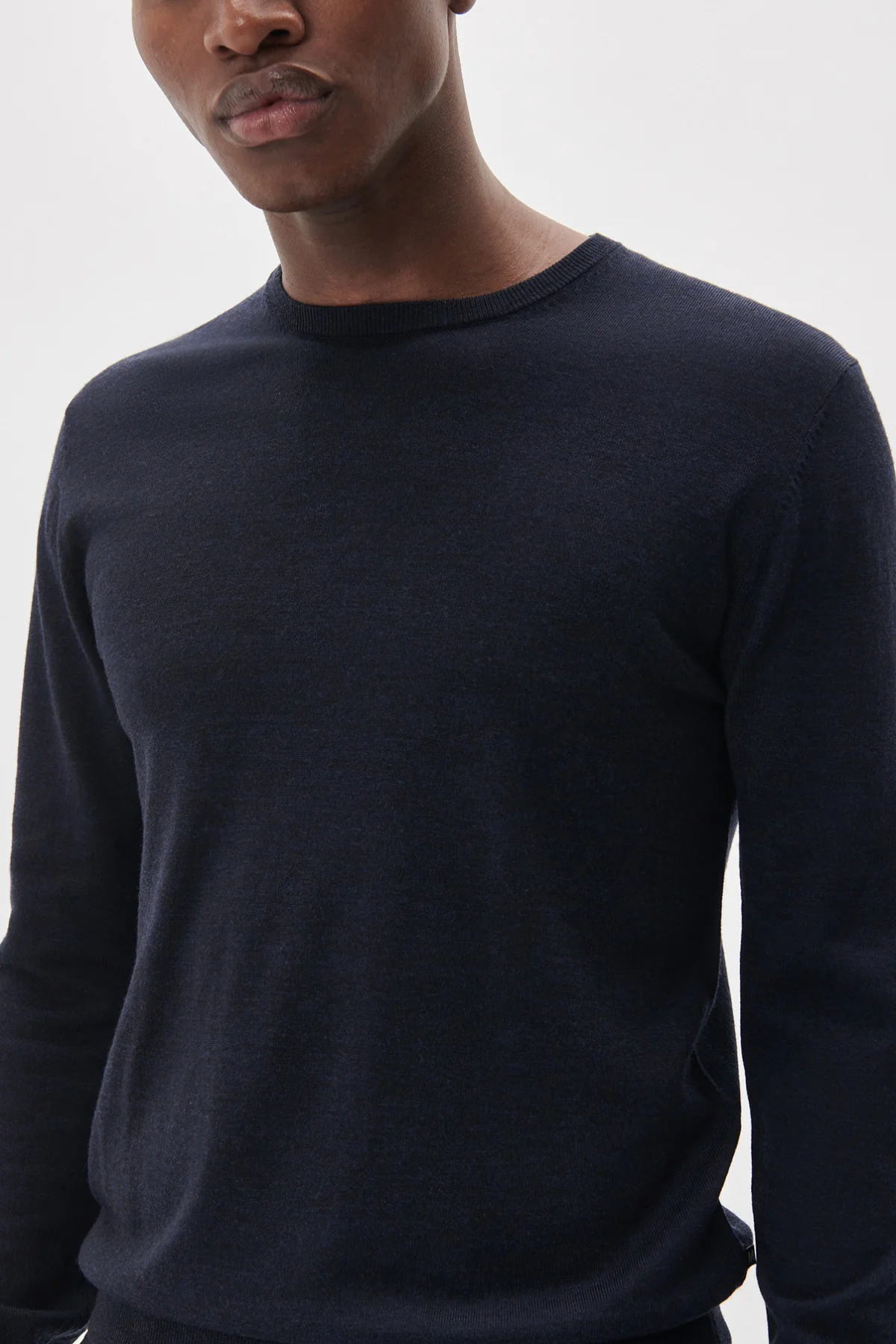 Matinique Pullover Margrate - Image 17