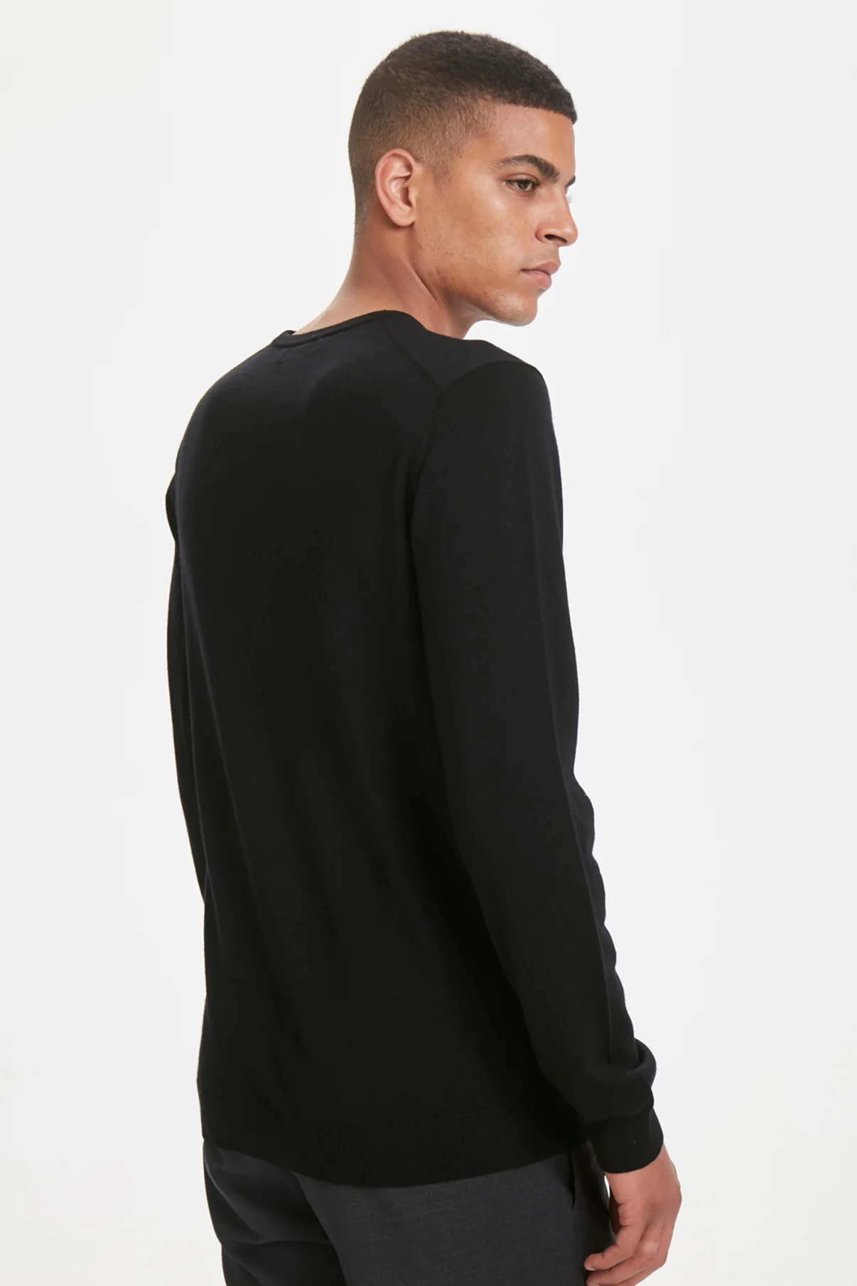 Matinique Pullover Margrate - Image 20