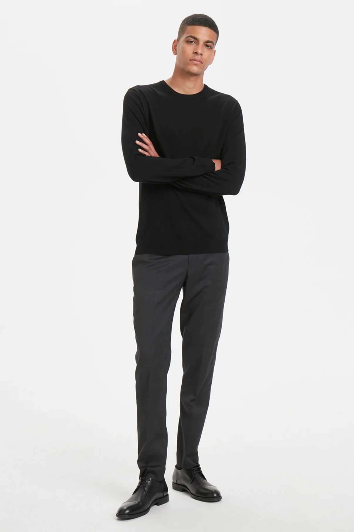 Matinique Pullover Margrate - Image 21