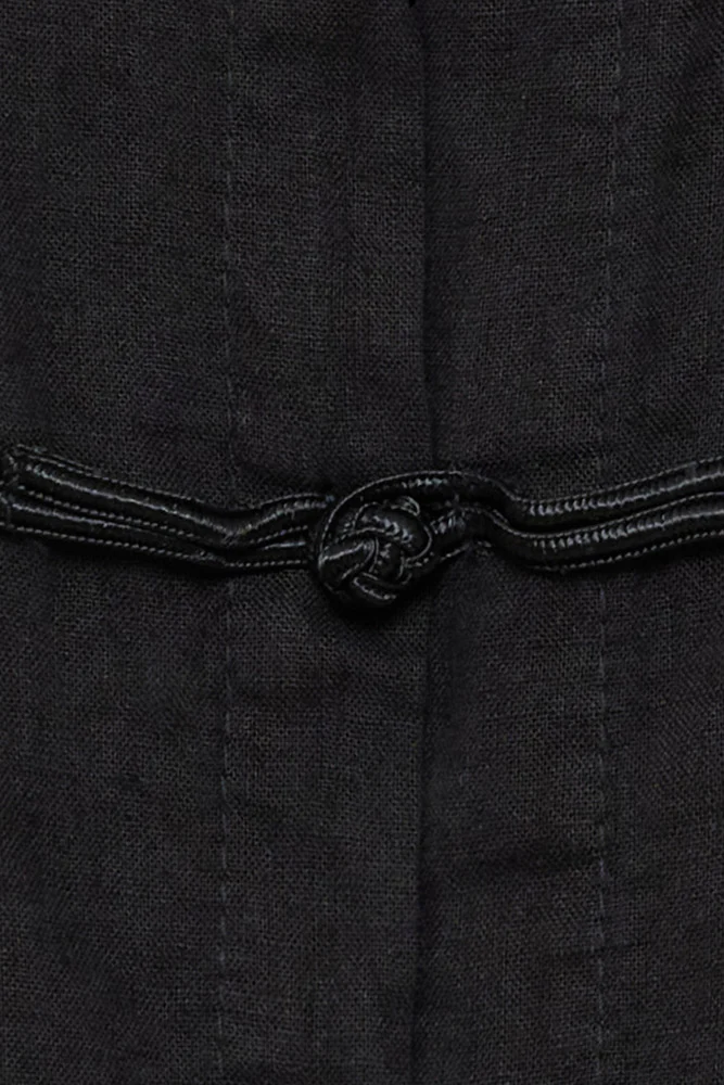 MdcOlina - Hørvest med flotte knudelukninger - Image 6