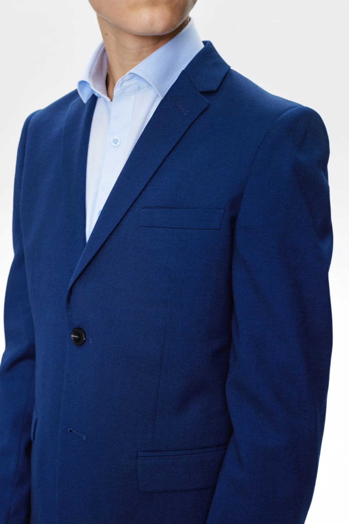 NIFTY BOY Blazer CHRISTIAN 3201 - Image 10