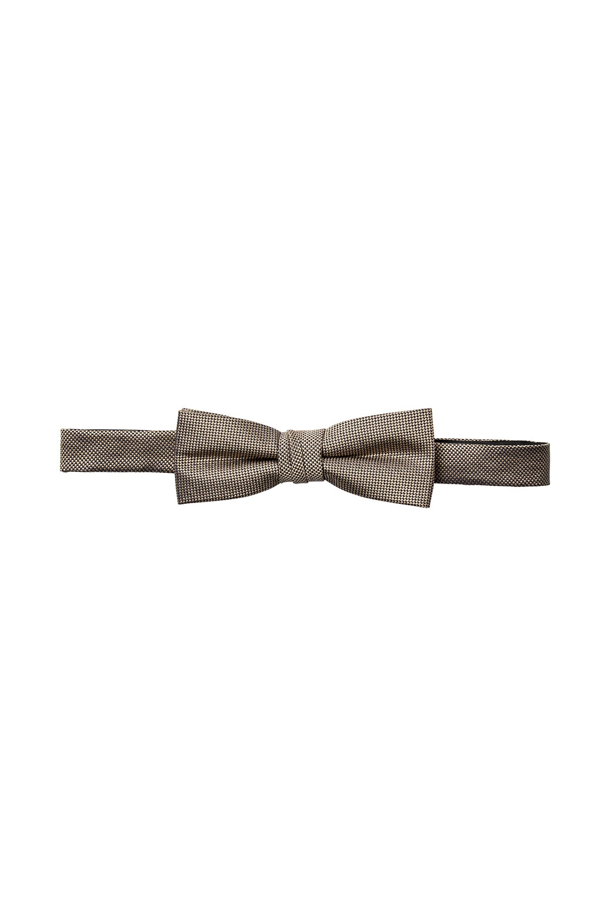 NIFTY BOY BOWTIE 9 - Image 10