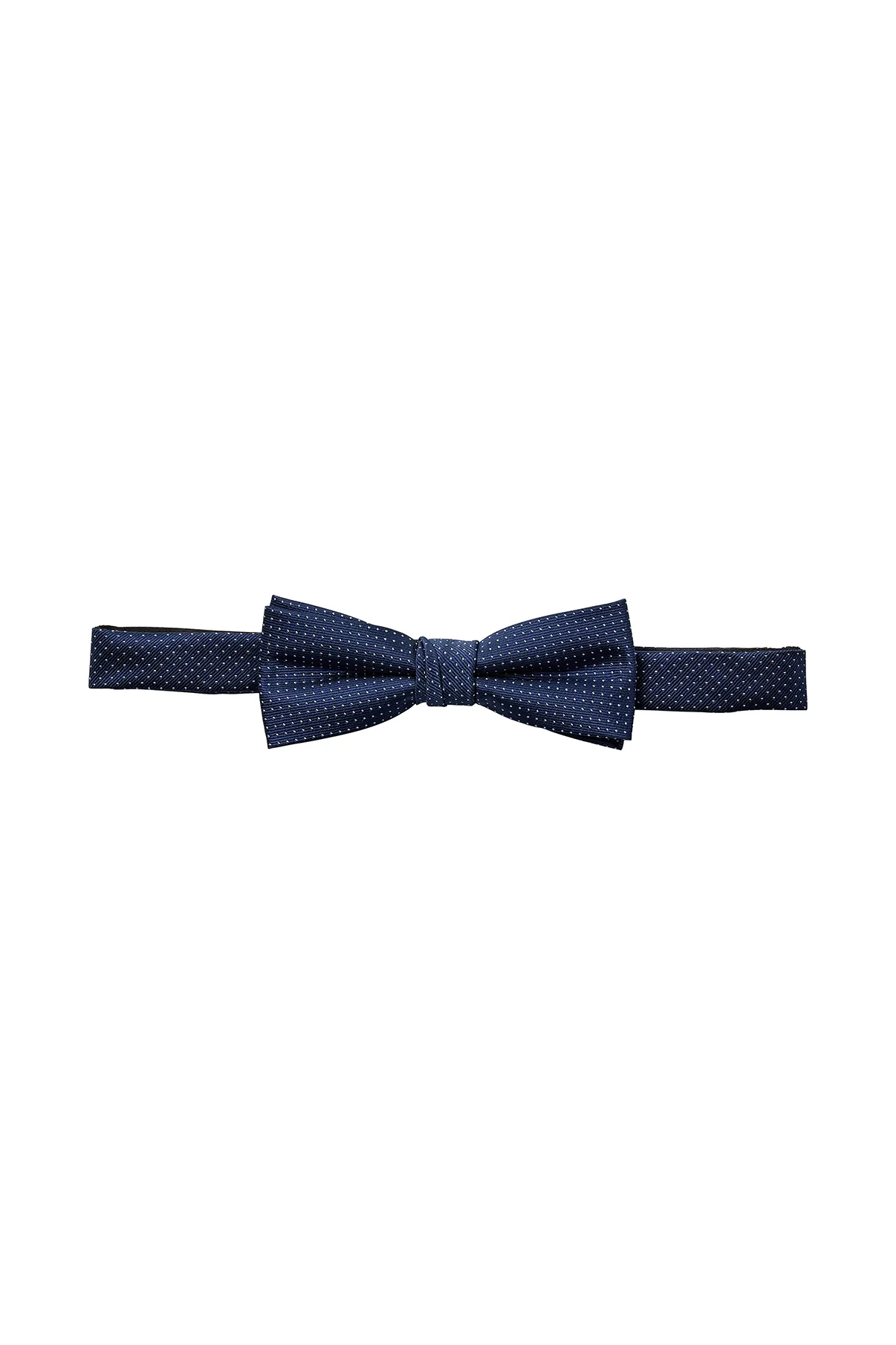 NIFTY BOY BOWTIE 9 - Image 12