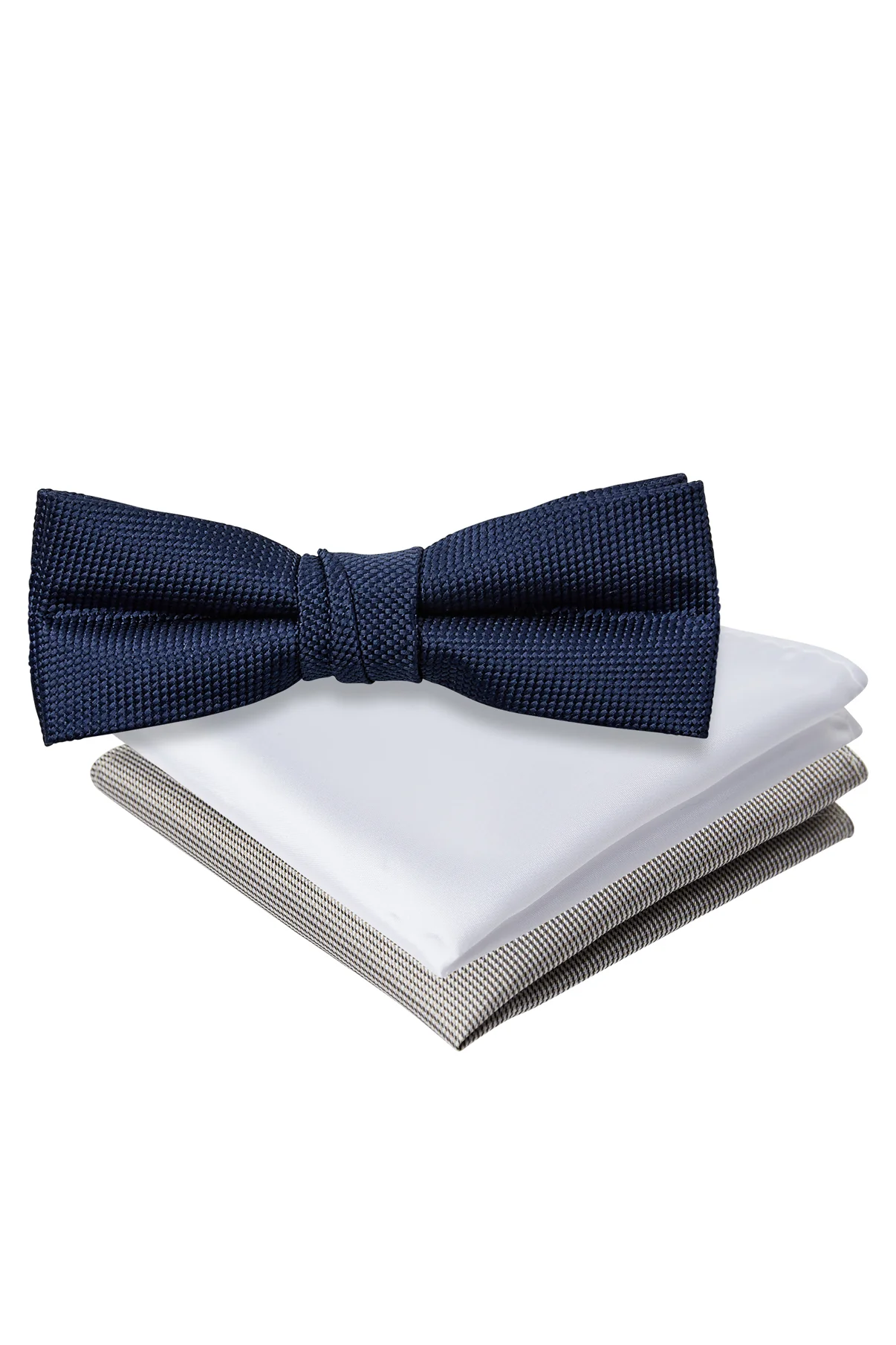 NIFTY BOY BOWTIE 9 - Image 7