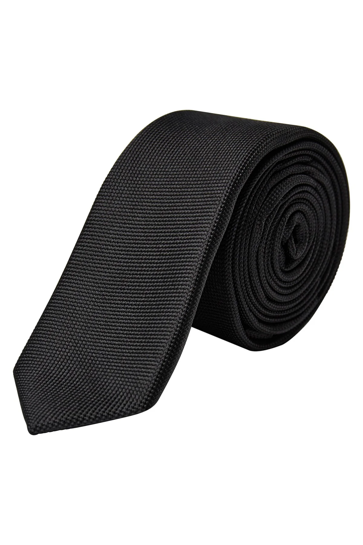 NIFTY BOY SLIPS TIE - Image 8