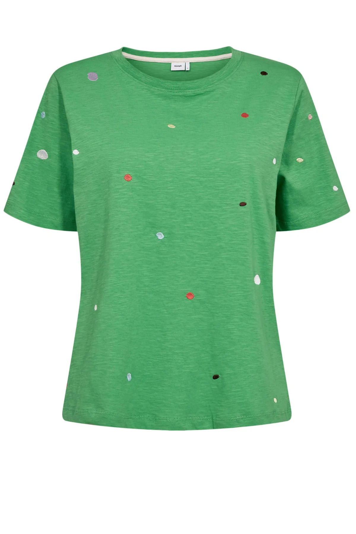 NÜMPH NUDELORA T-SHIRT - Image 13