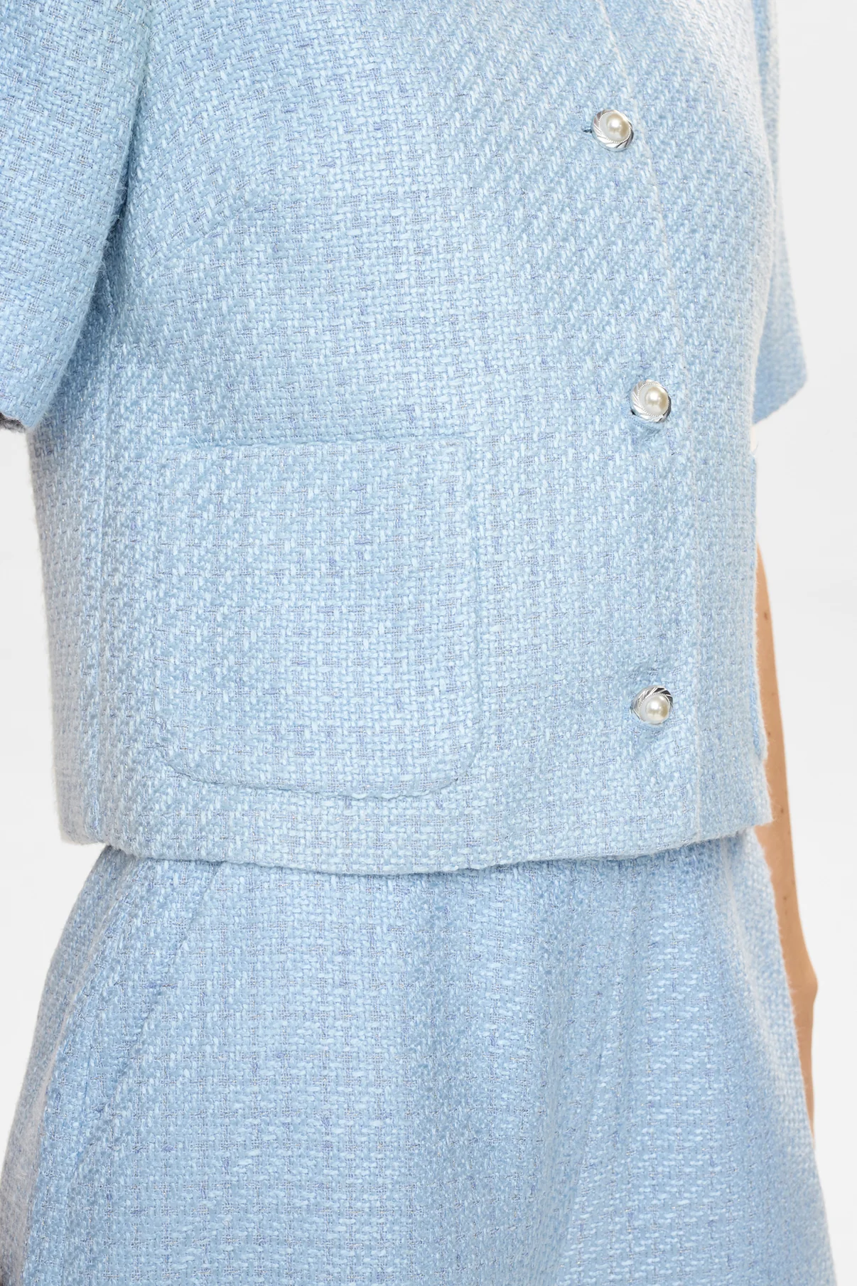 NÜMPH NUSHANA JACKET - Image 6