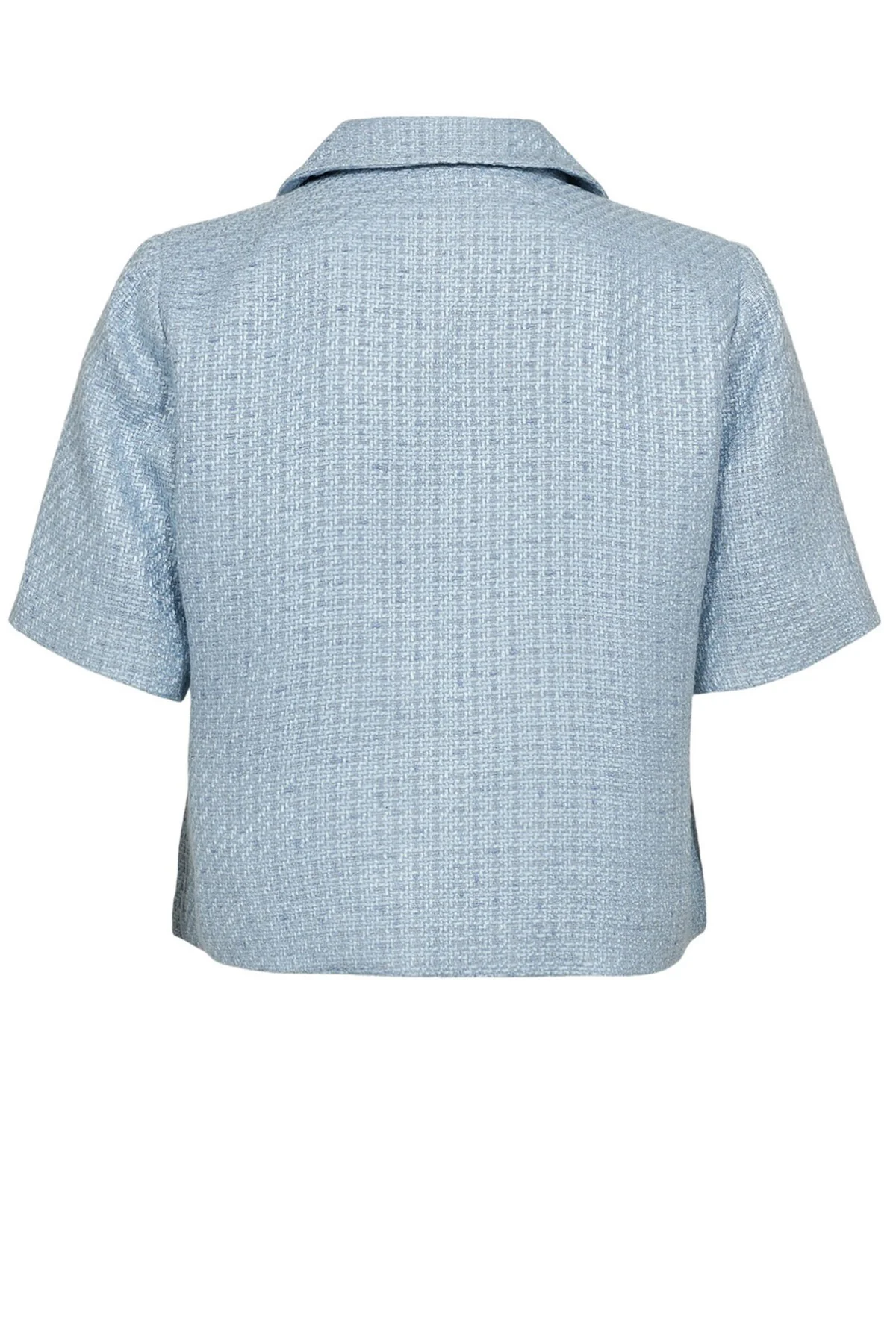 NÜMPH NUSHANA JACKET - Image 8